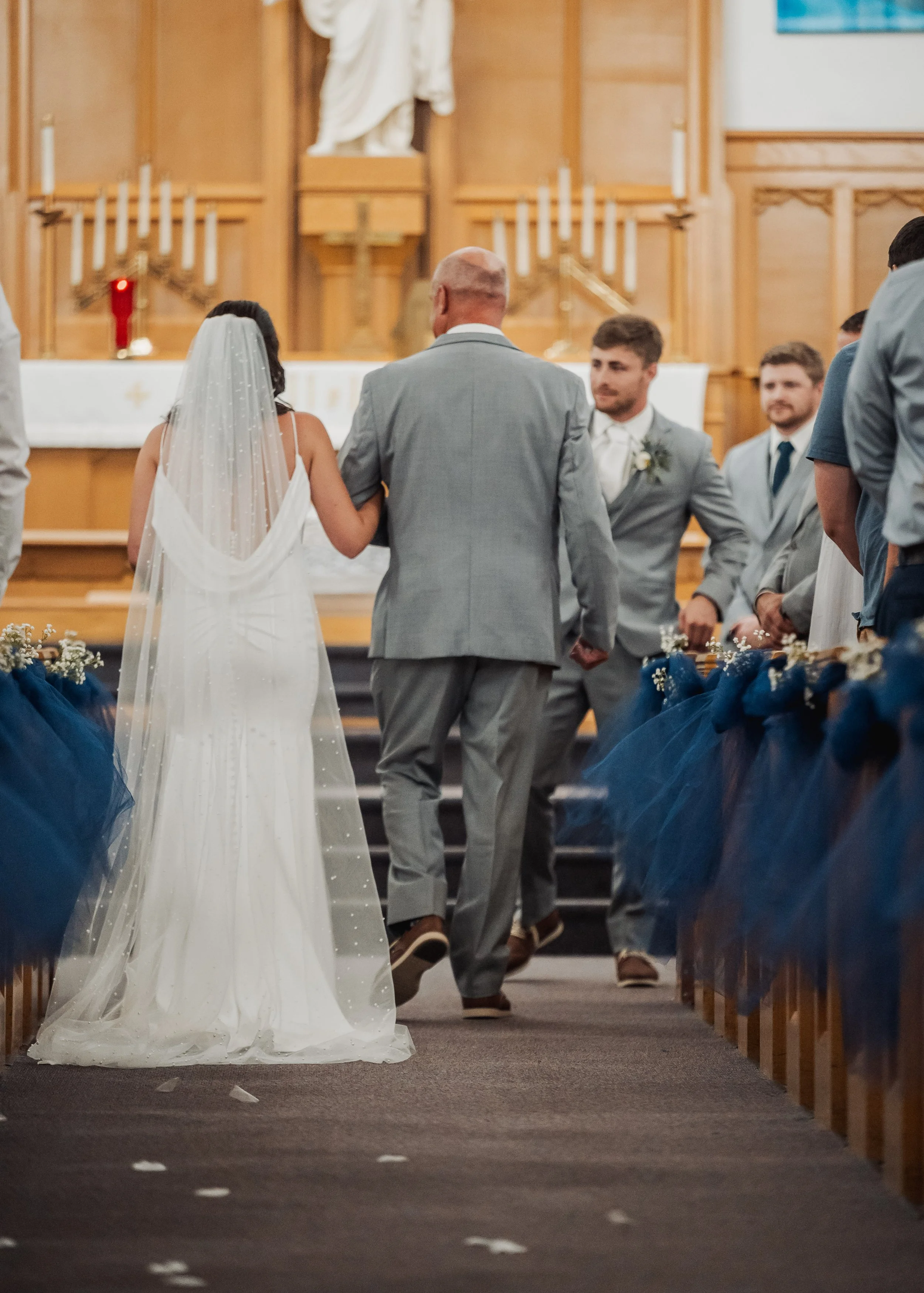 Blake Morgan 1 (2375).JPG