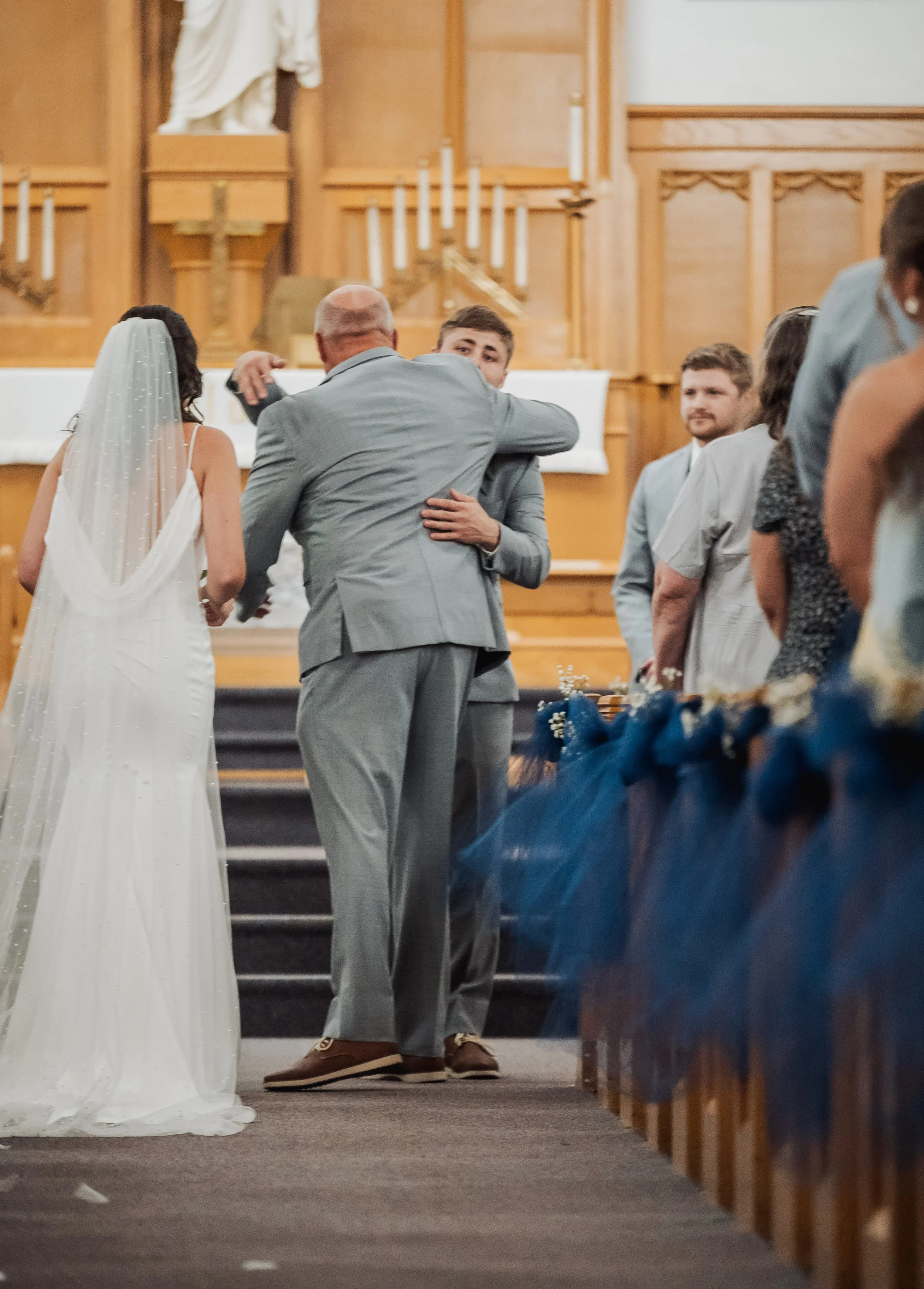 Blake Morgan 1 (2380).JPG