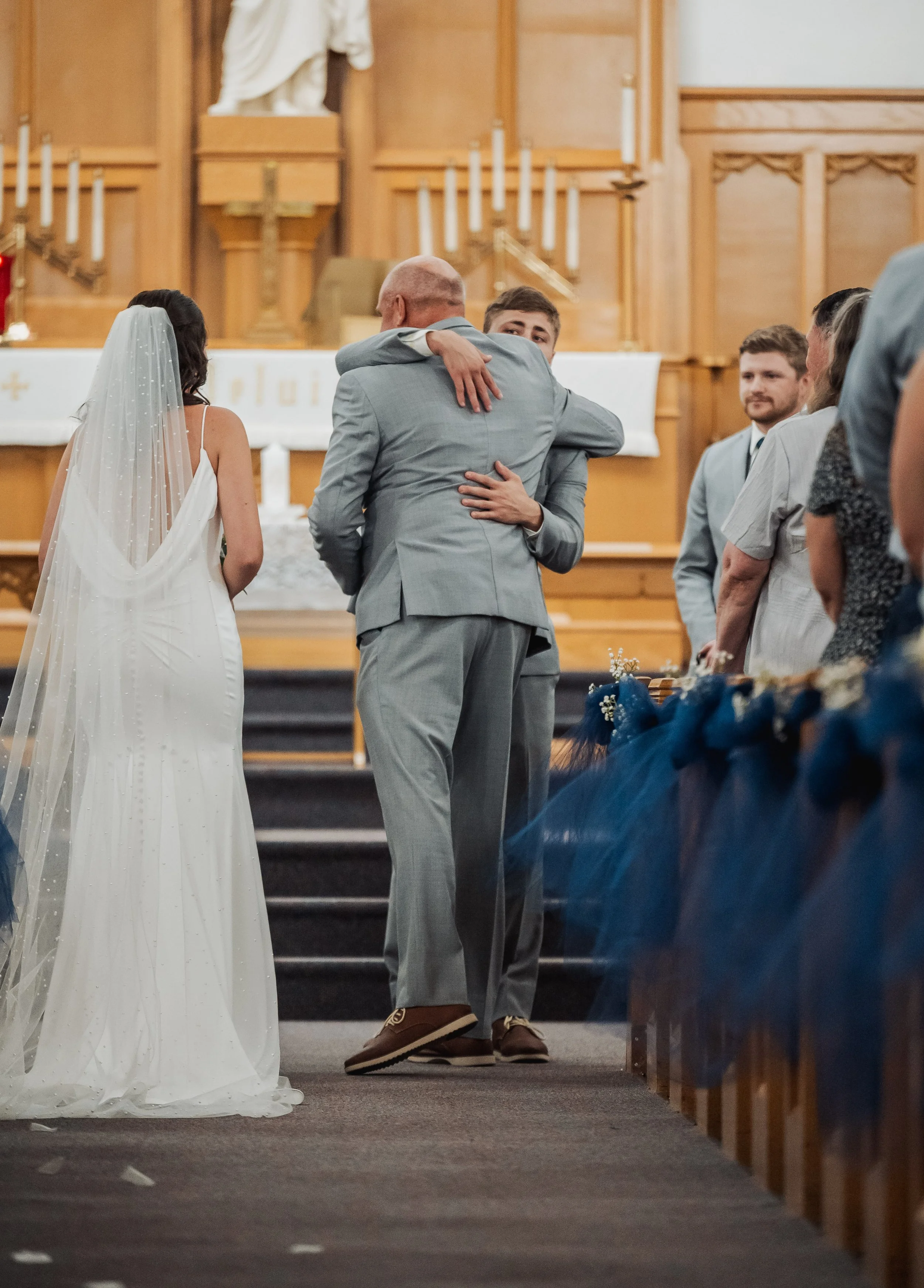 Blake Morgan 1 (2382).JPG