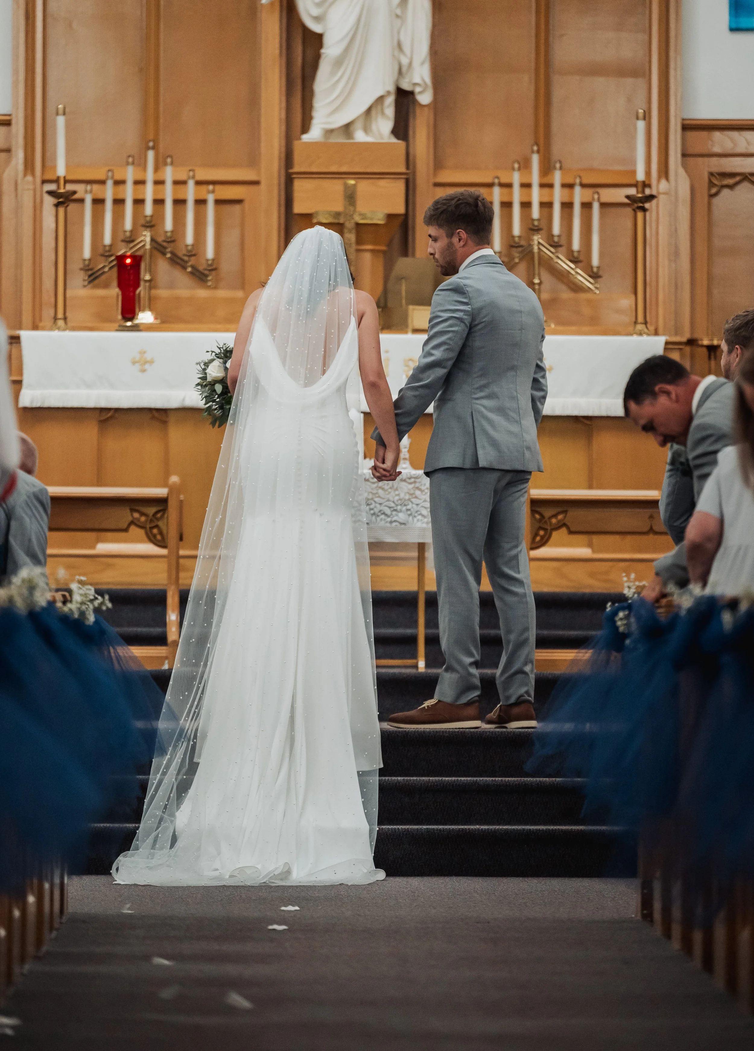 Blake Morgan 1 (2387).JPG