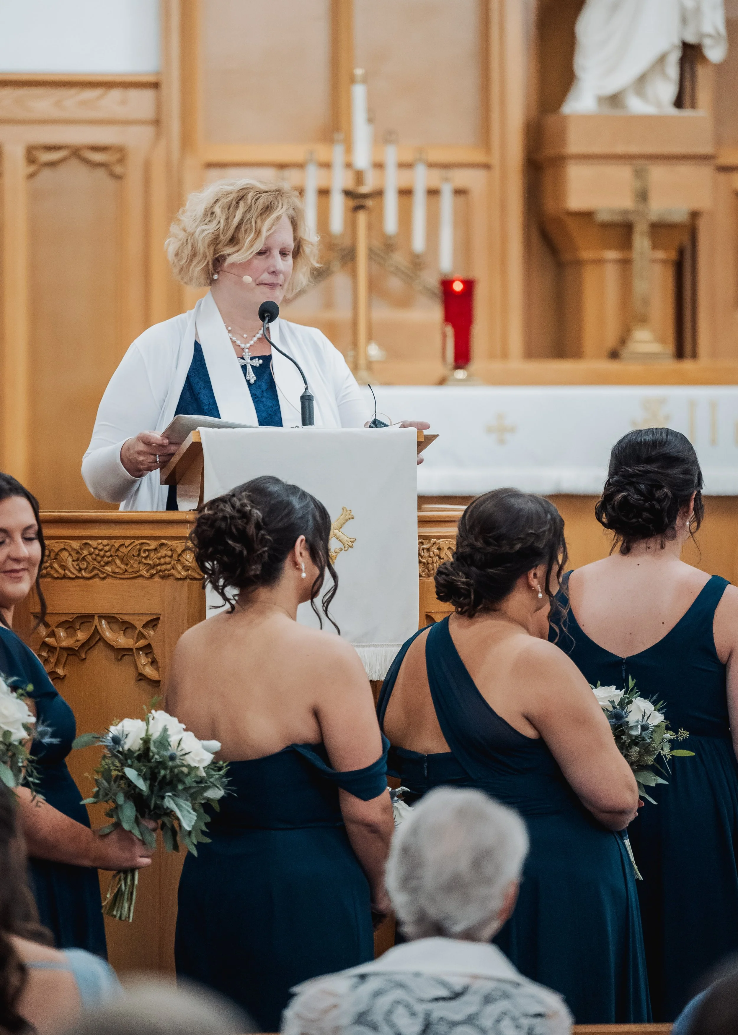 Blake Morgan 1 (2394).JPG