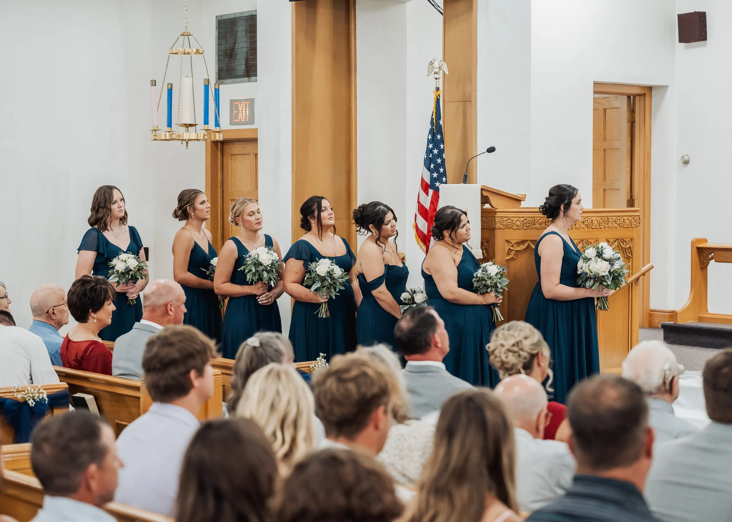 Blake Morgan 1 (2400).JPG