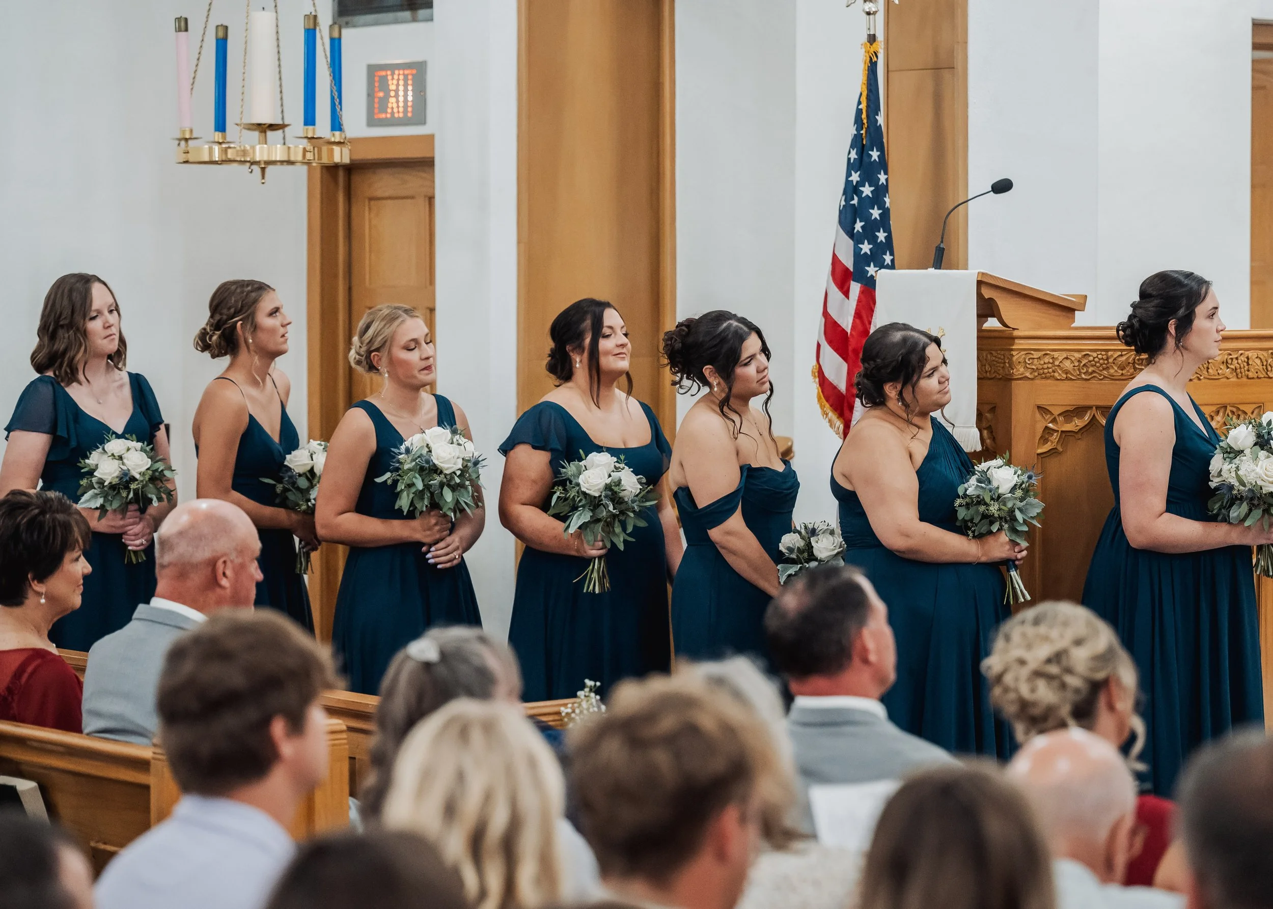 Blake Morgan 1 (2401).JPG