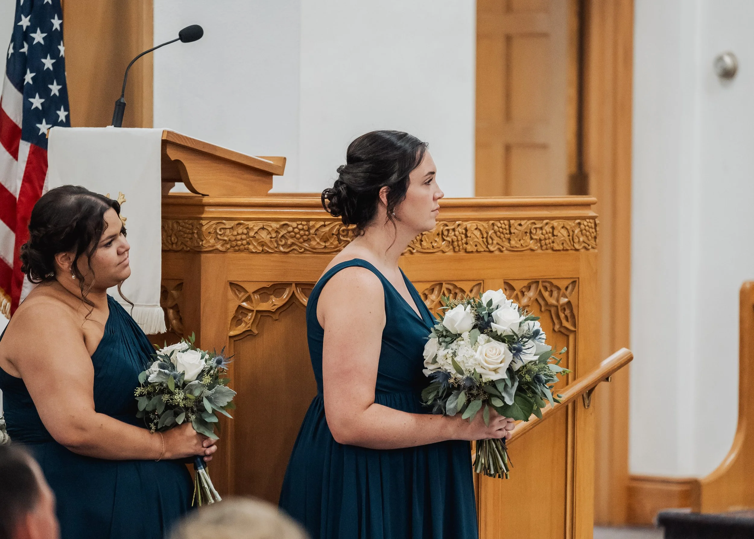 Blake Morgan 1 (2409).JPG