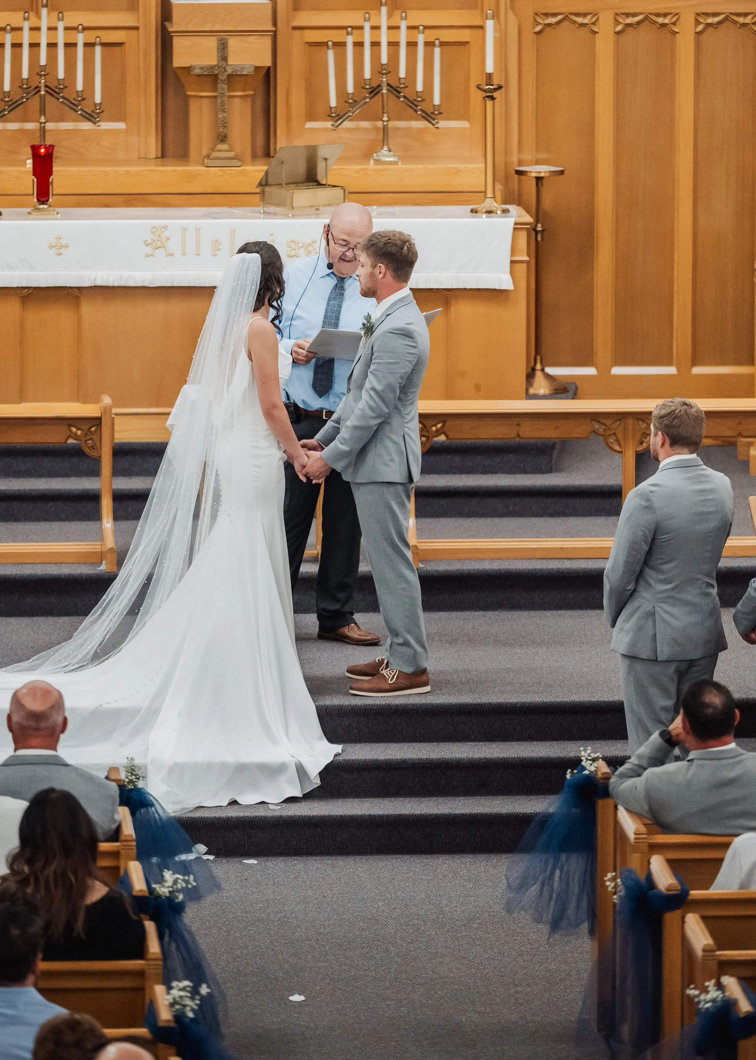 Blake Morgan 1 (2414).JPG