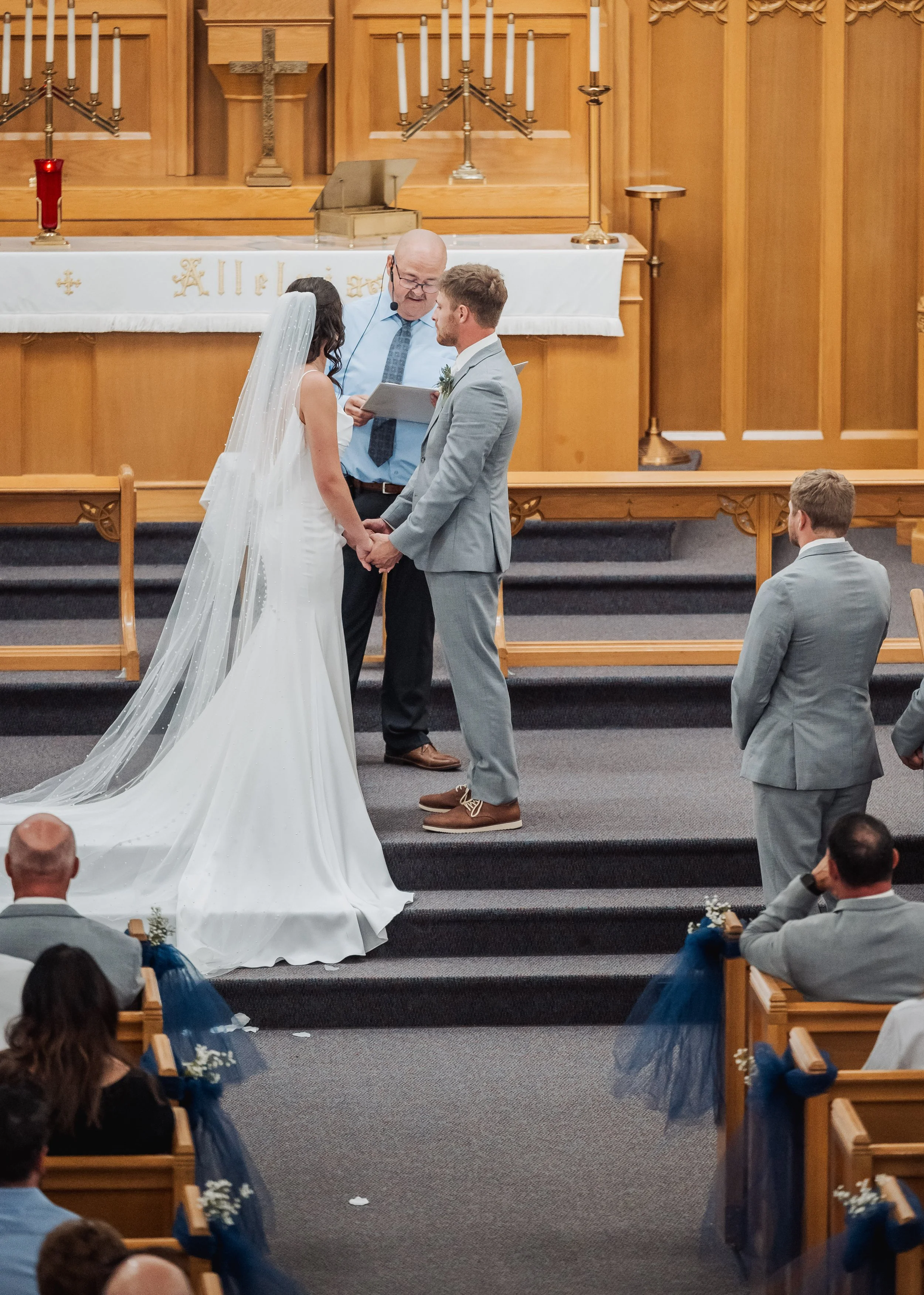 Blake Morgan 1 (2415).JPG