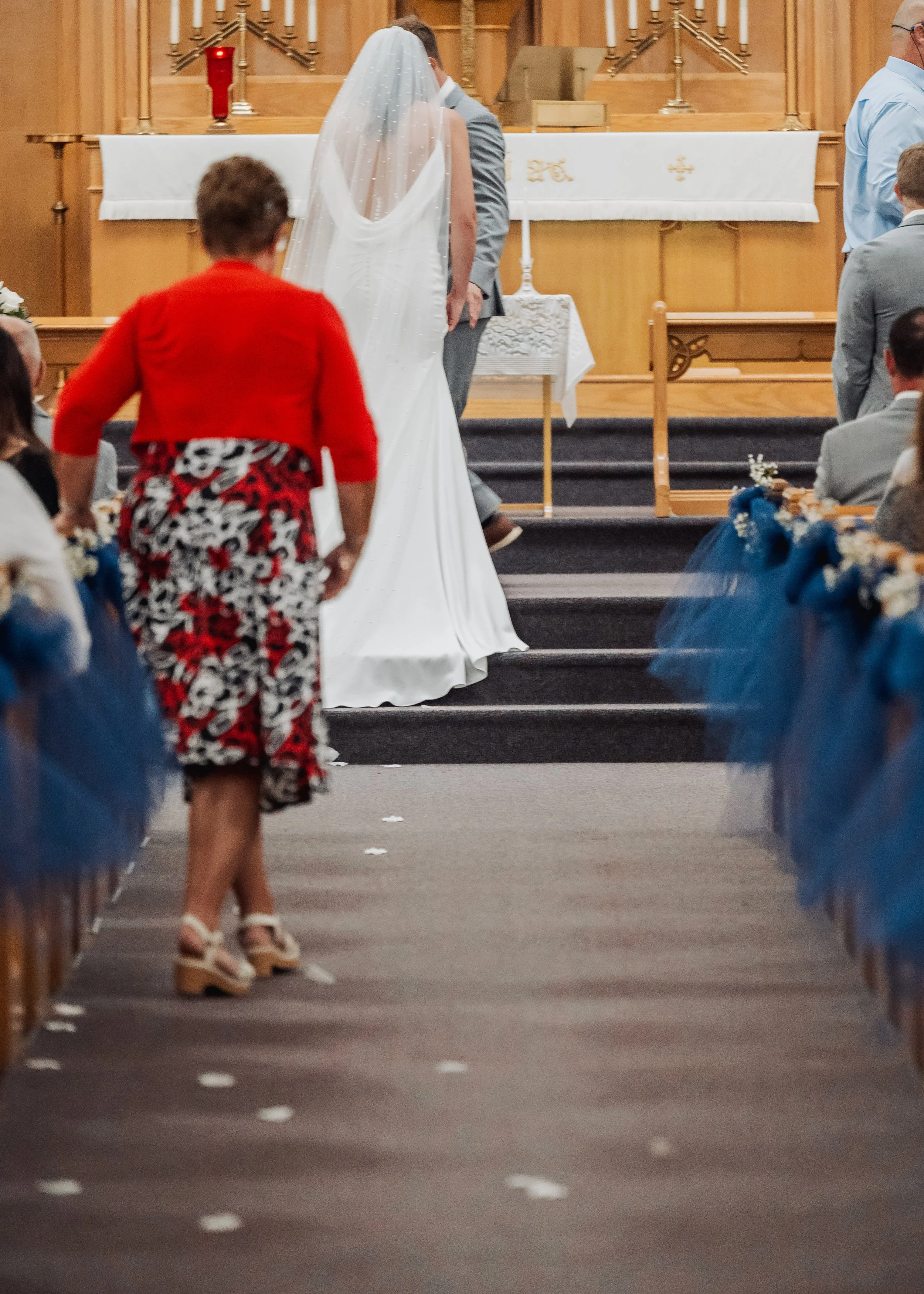 Blake Morgan 1 (2416).JPG