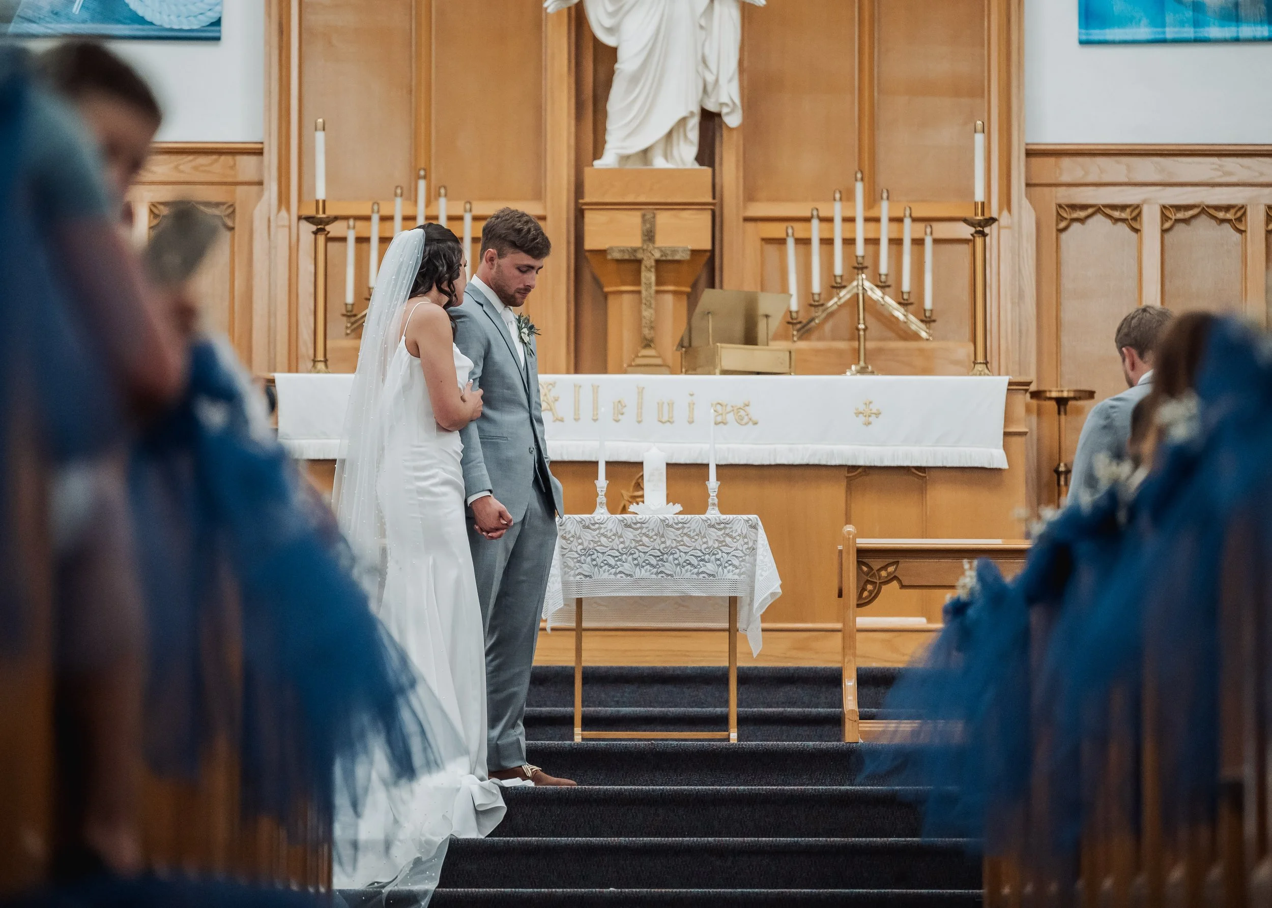 Blake Morgan 1 (2426).JPG