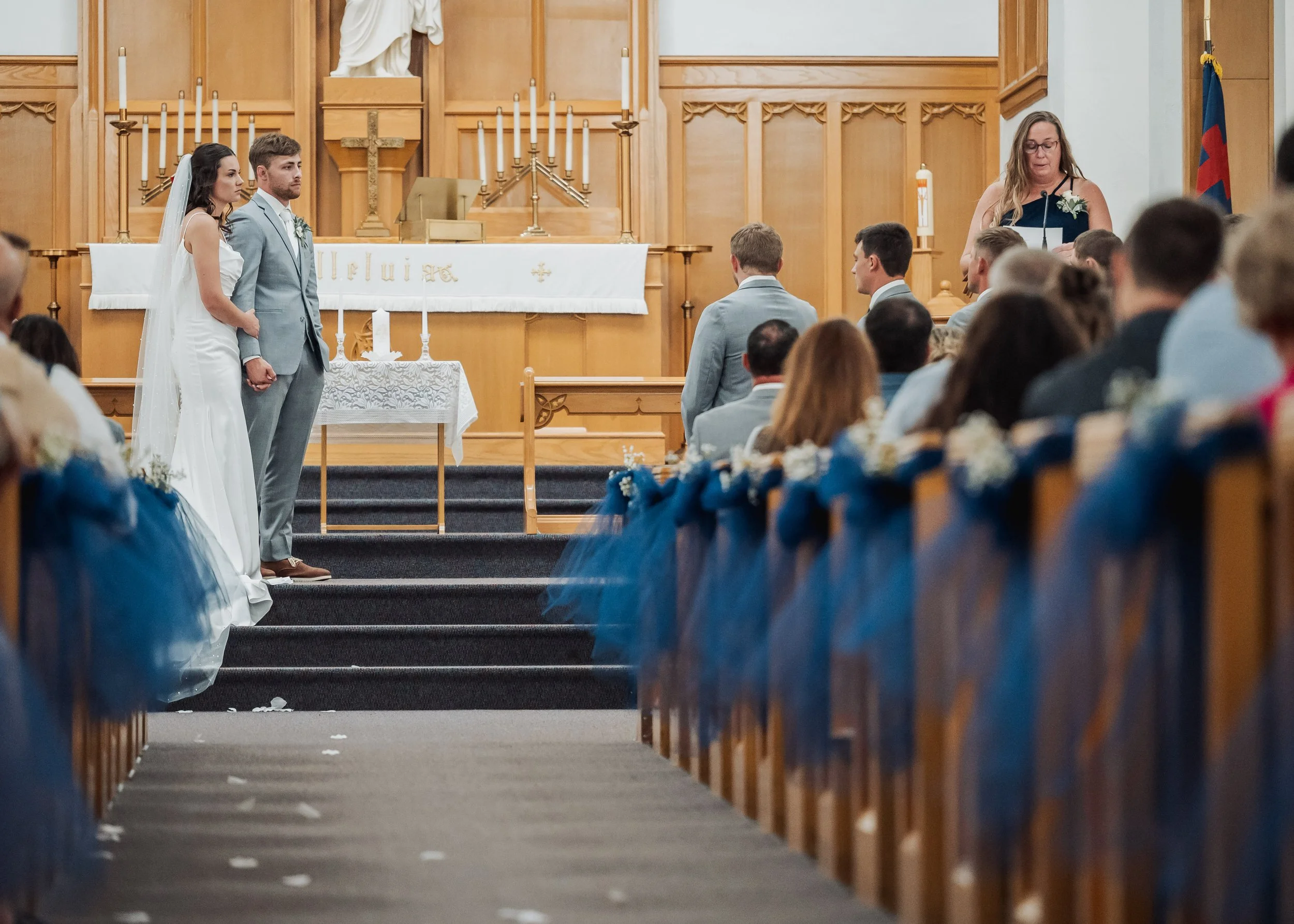 Blake Morgan 1 (2430).JPG