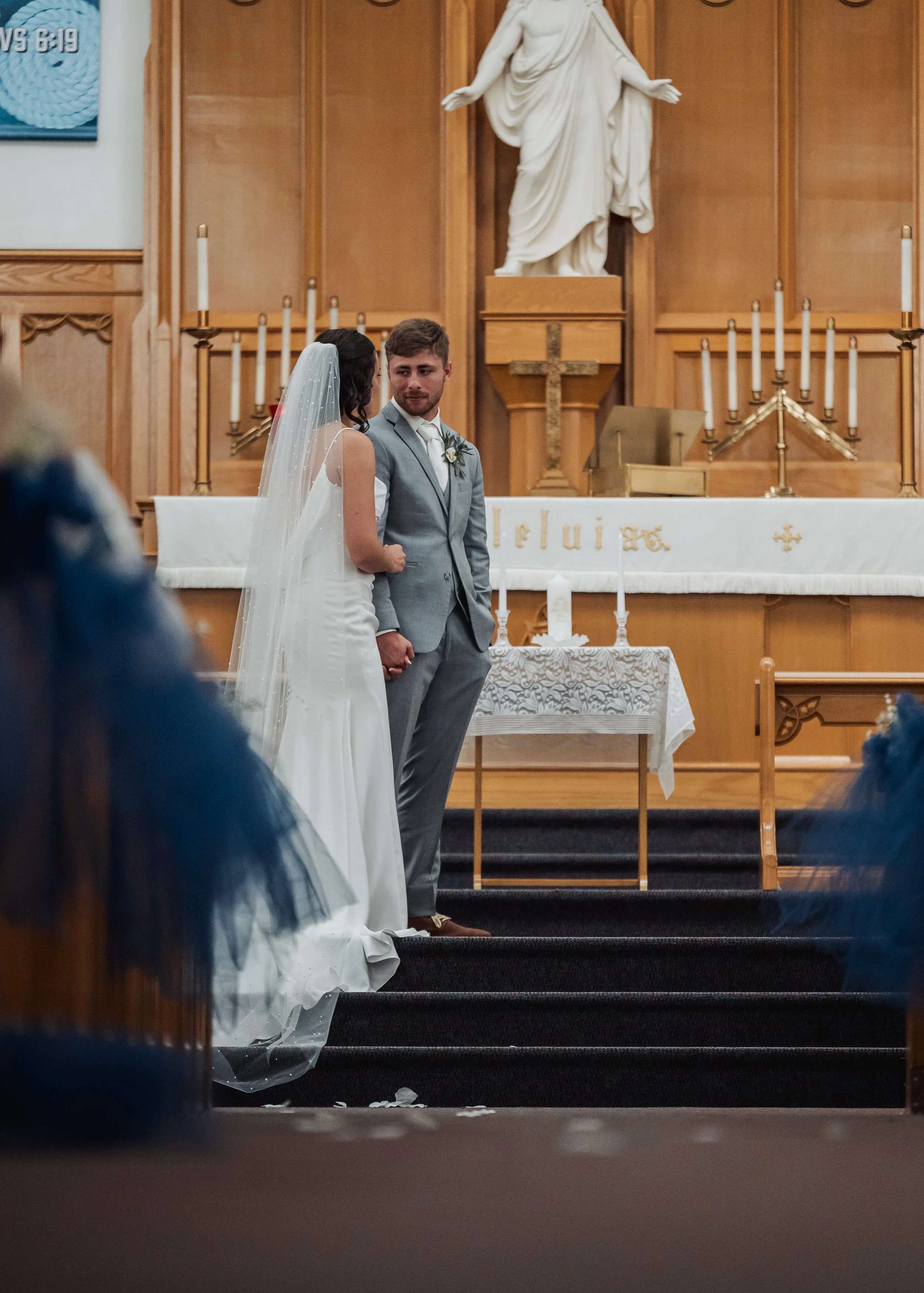 Blake Morgan 1 (2441).JPG