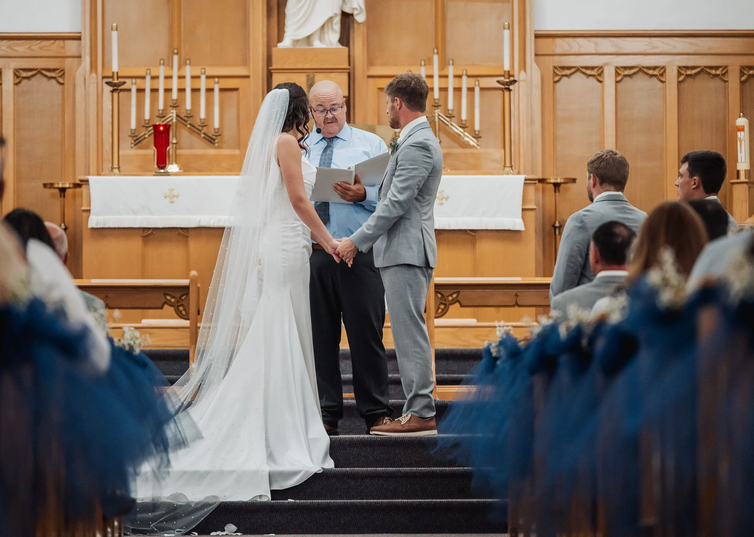 Blake Morgan 1 (2447).JPG