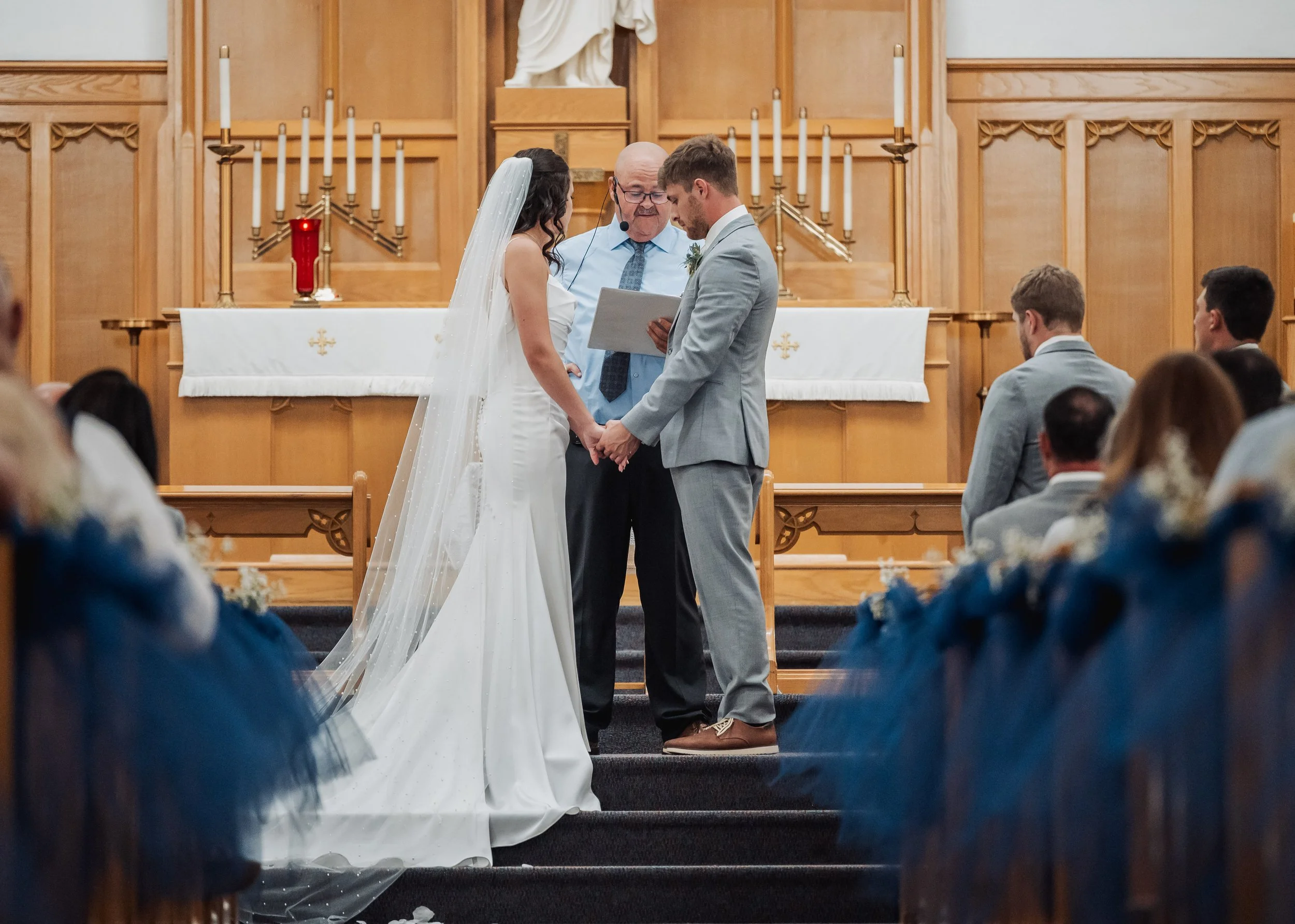 Blake Morgan 1 (2448).JPG