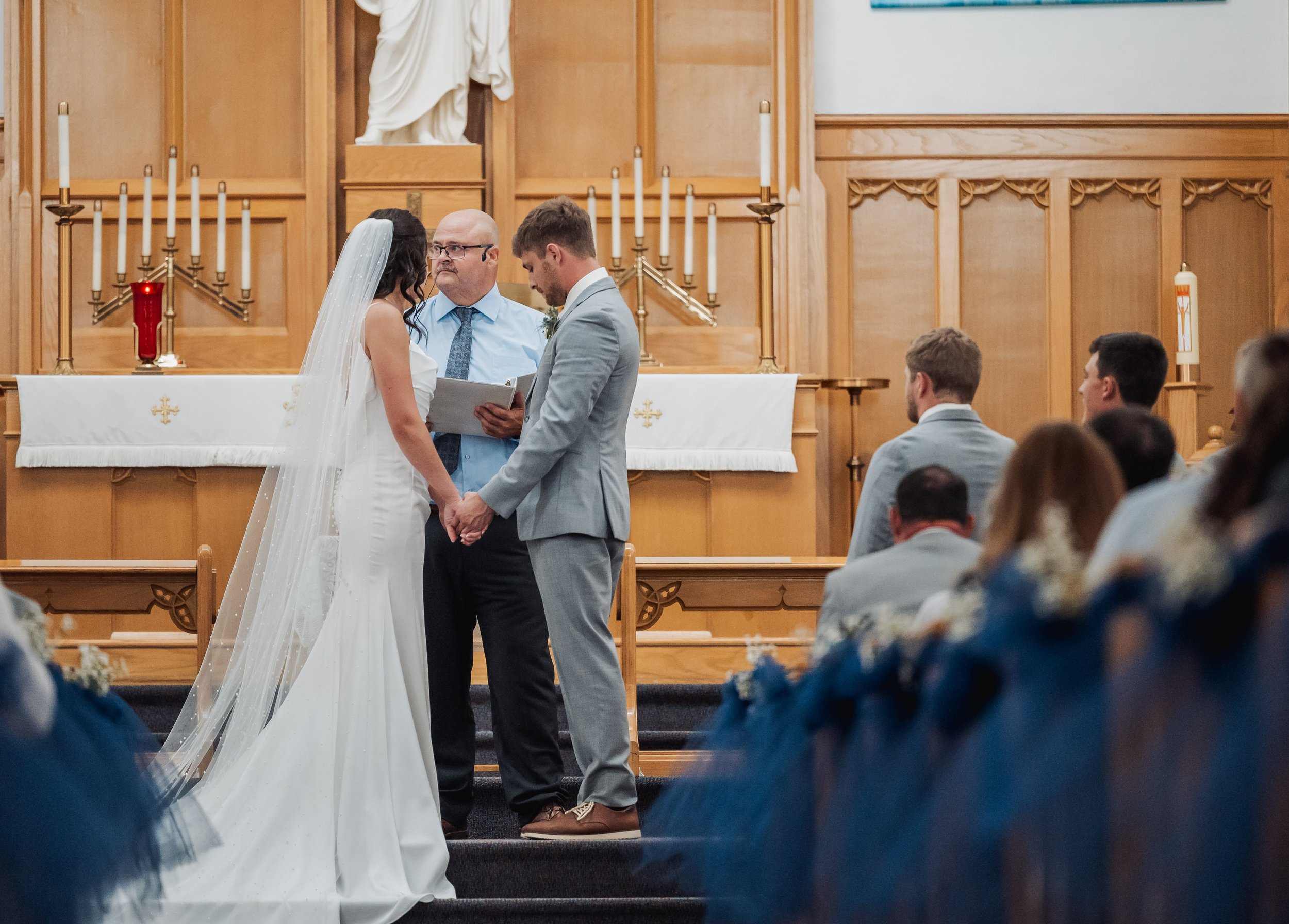 Blake Morgan 1 (2453).JPG