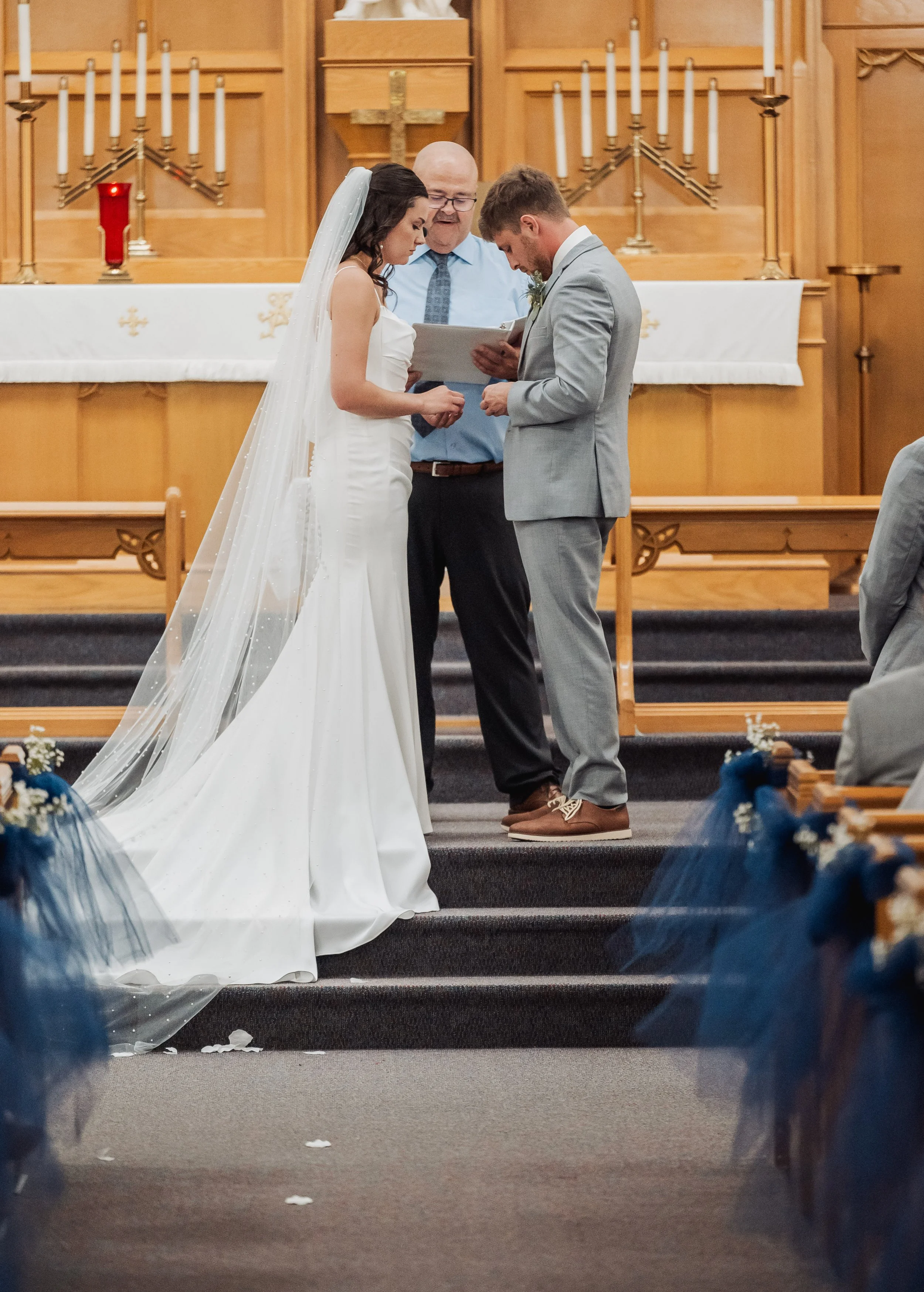 Blake Morgan 1 (2458).JPG