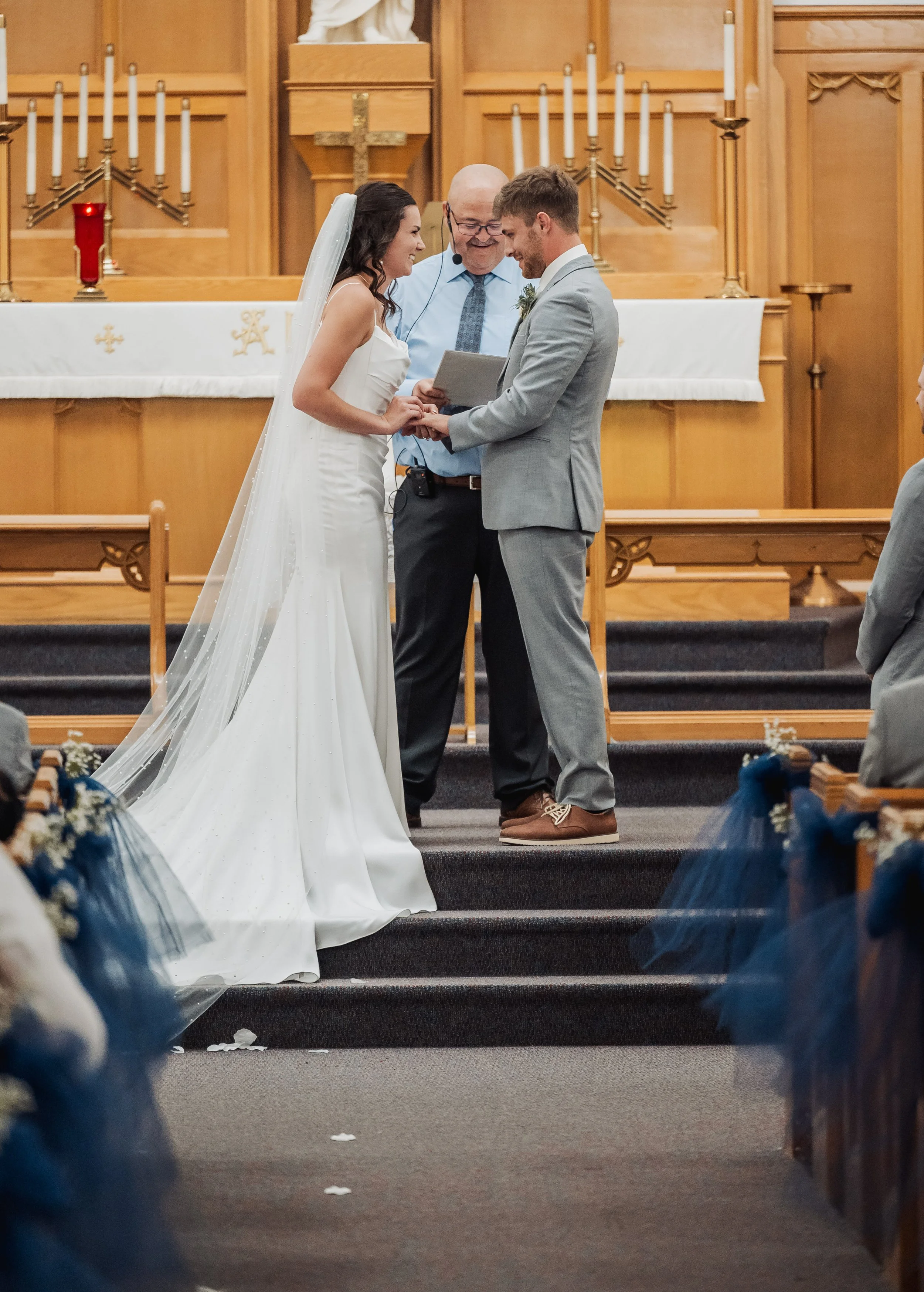 Blake Morgan 1 (2464).JPG