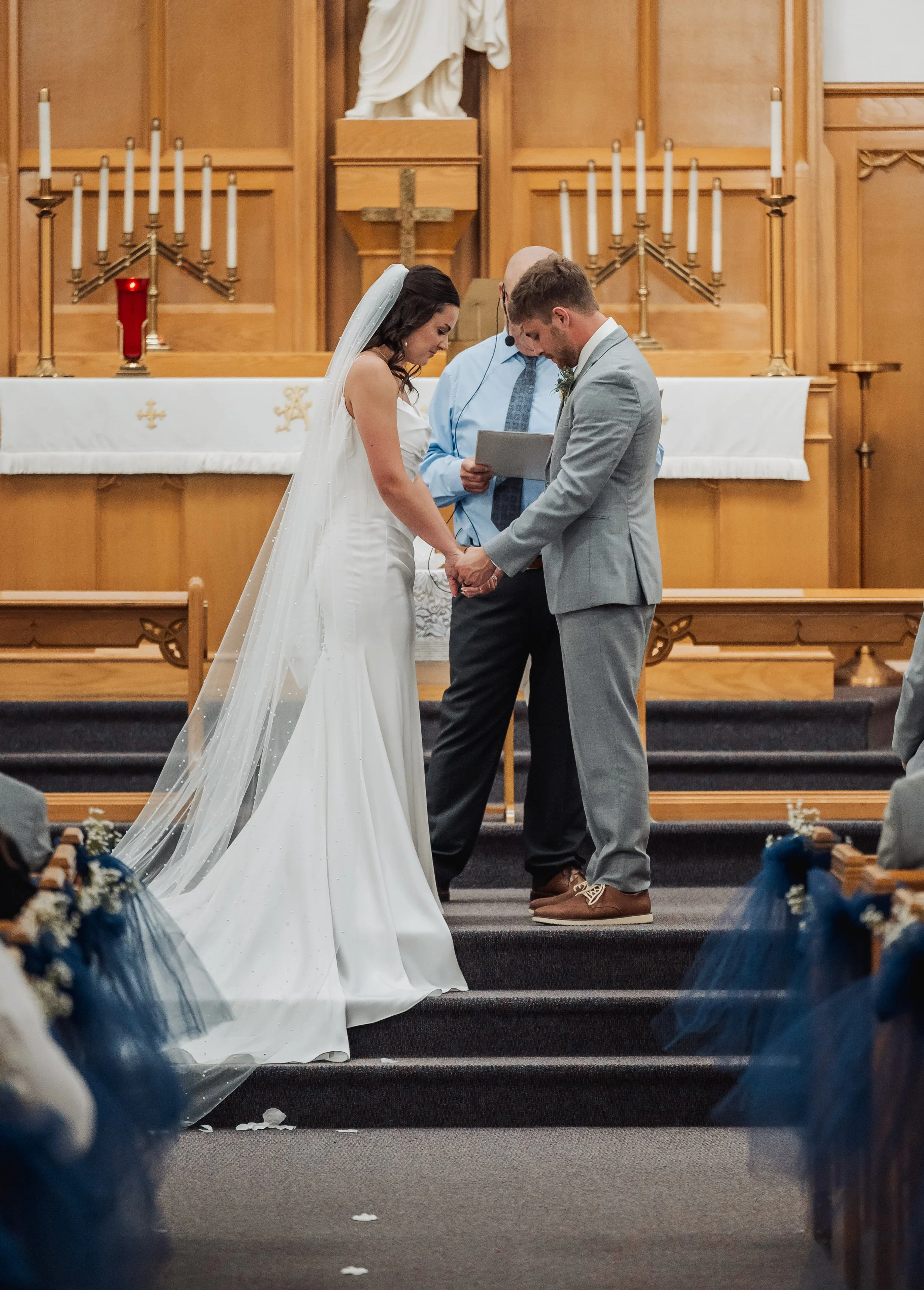 Blake Morgan 1 (2466).JPG