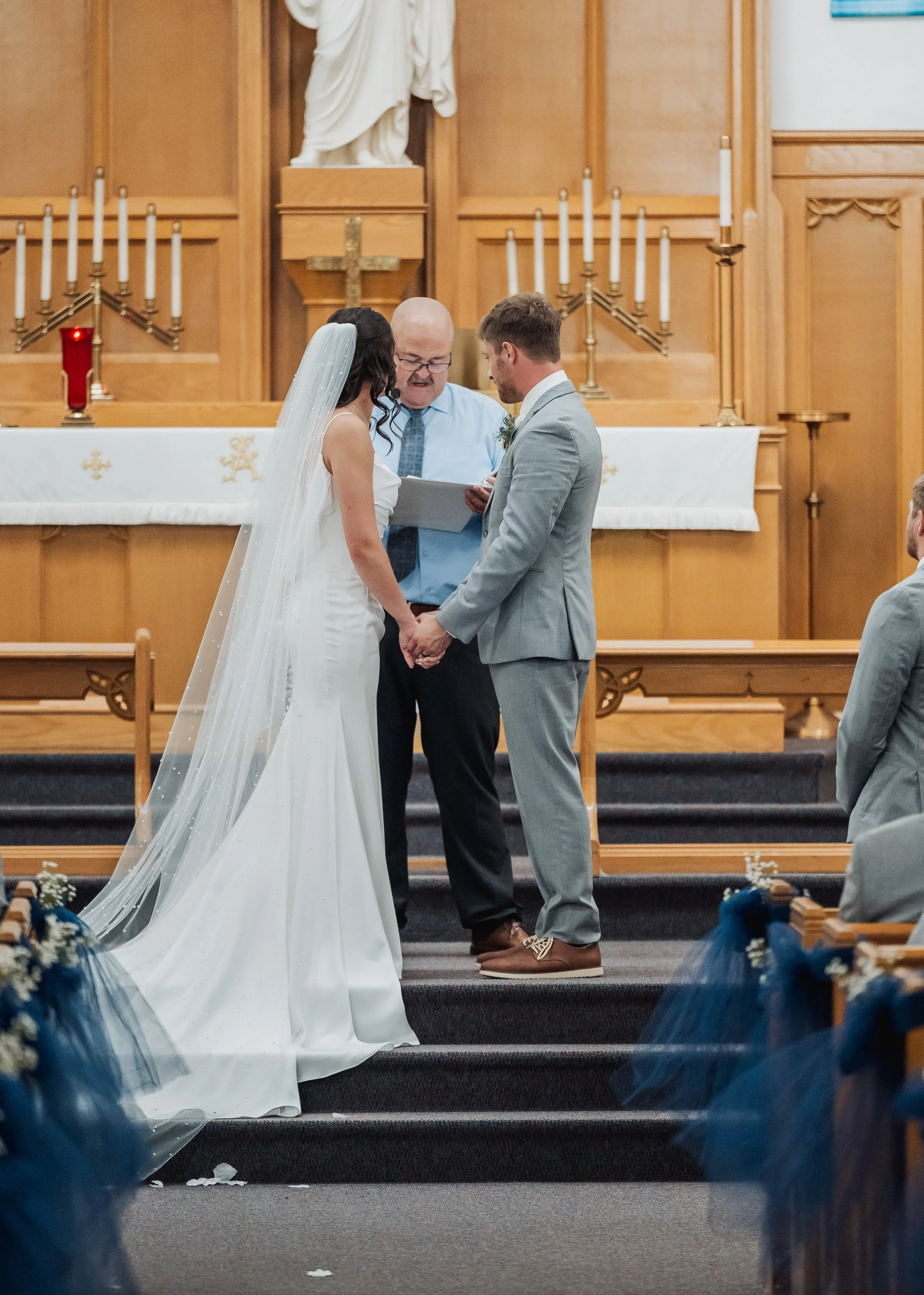 Blake Morgan 1 (2467).JPG