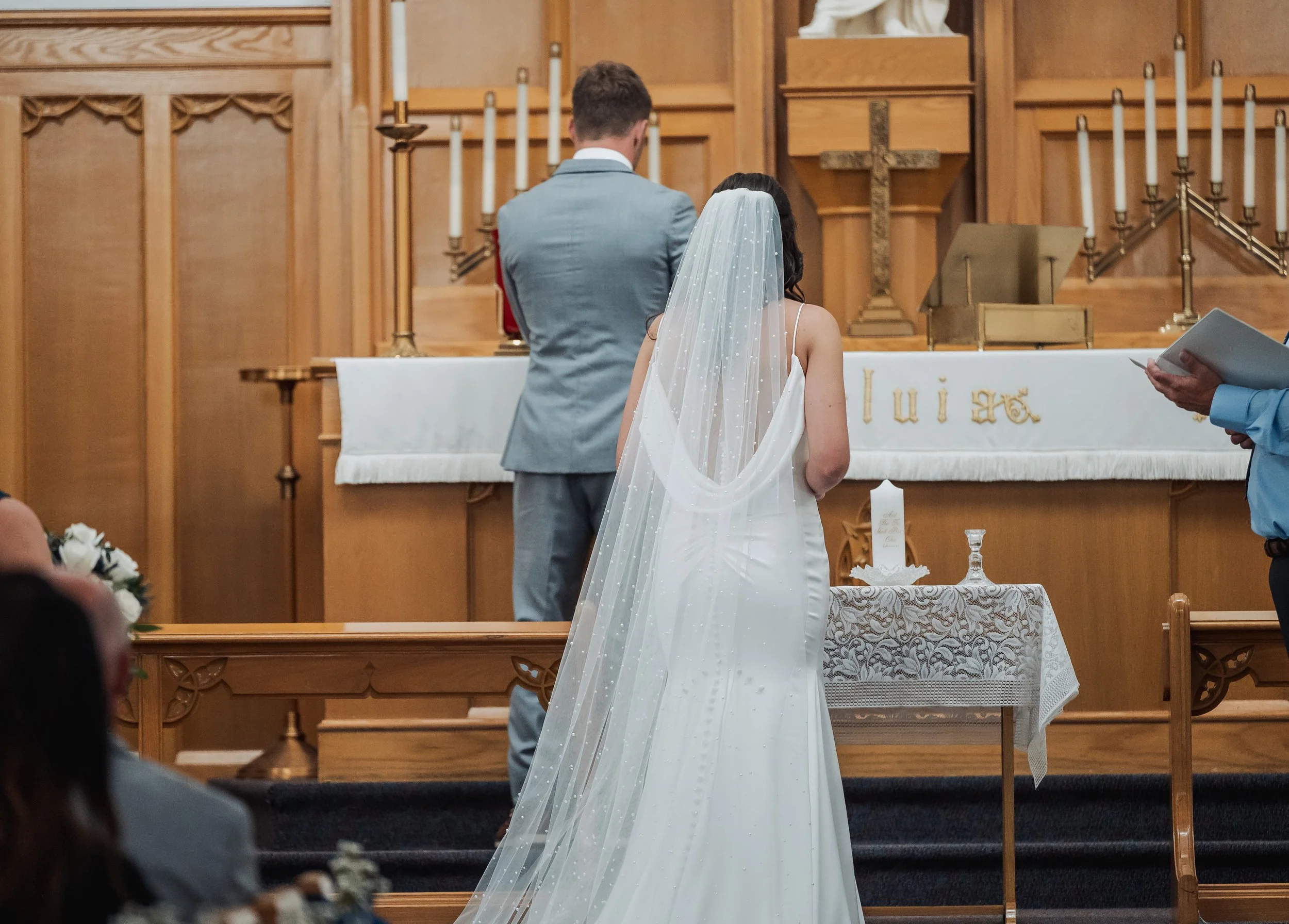 Blake Morgan 1 (2470).JPG