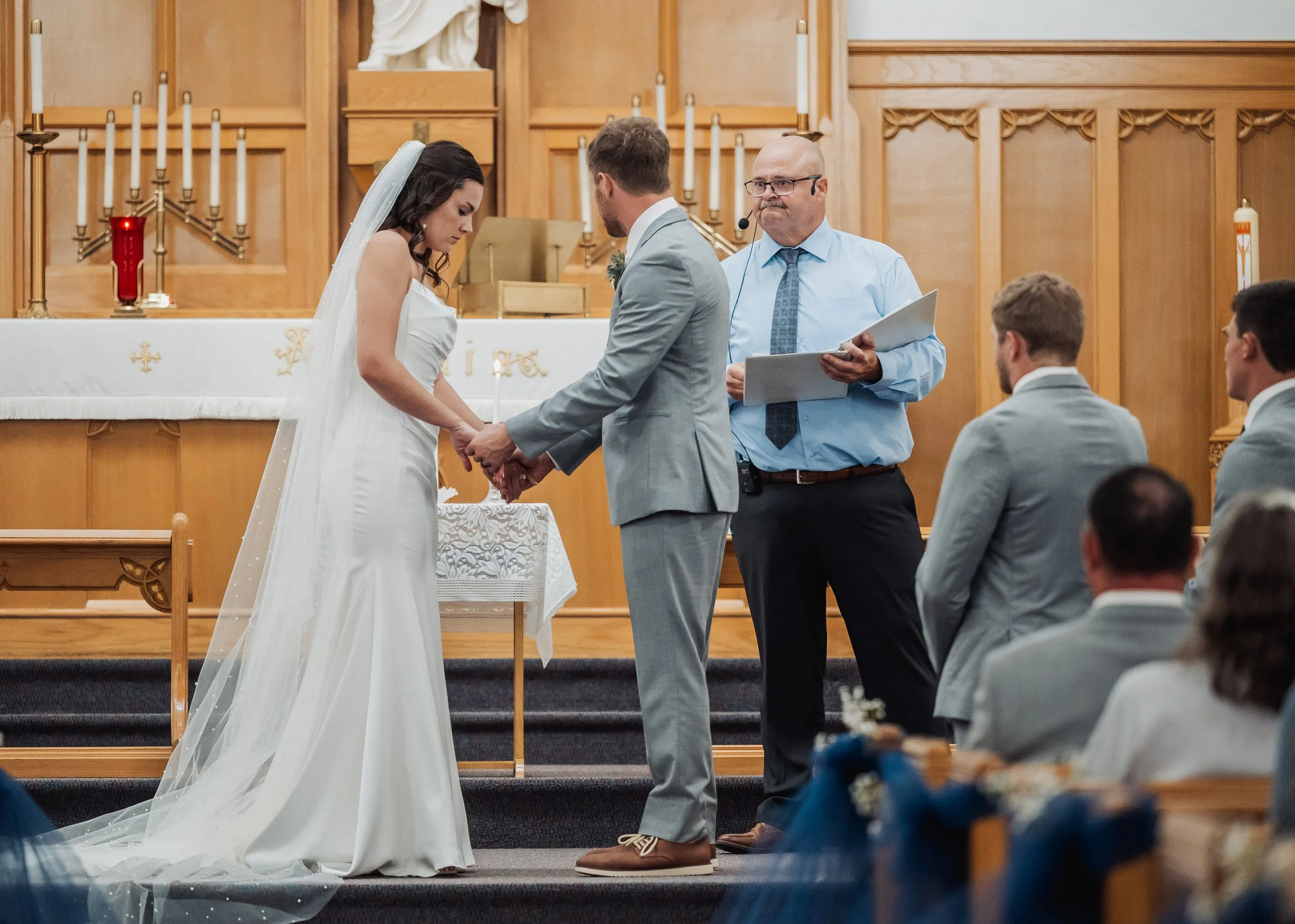 Blake Morgan 1 (2479).JPG