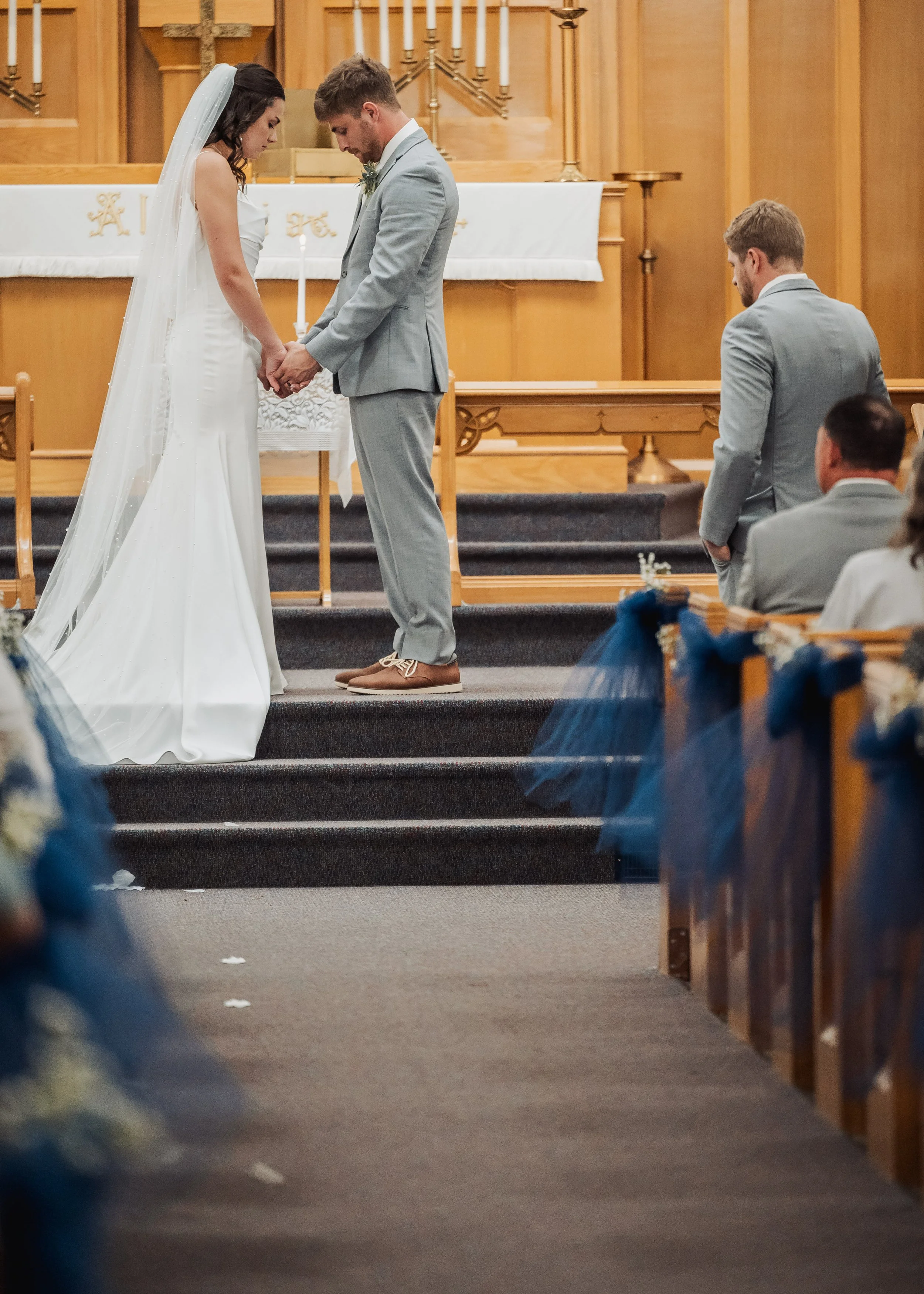 Blake Morgan 1 (2481).JPG