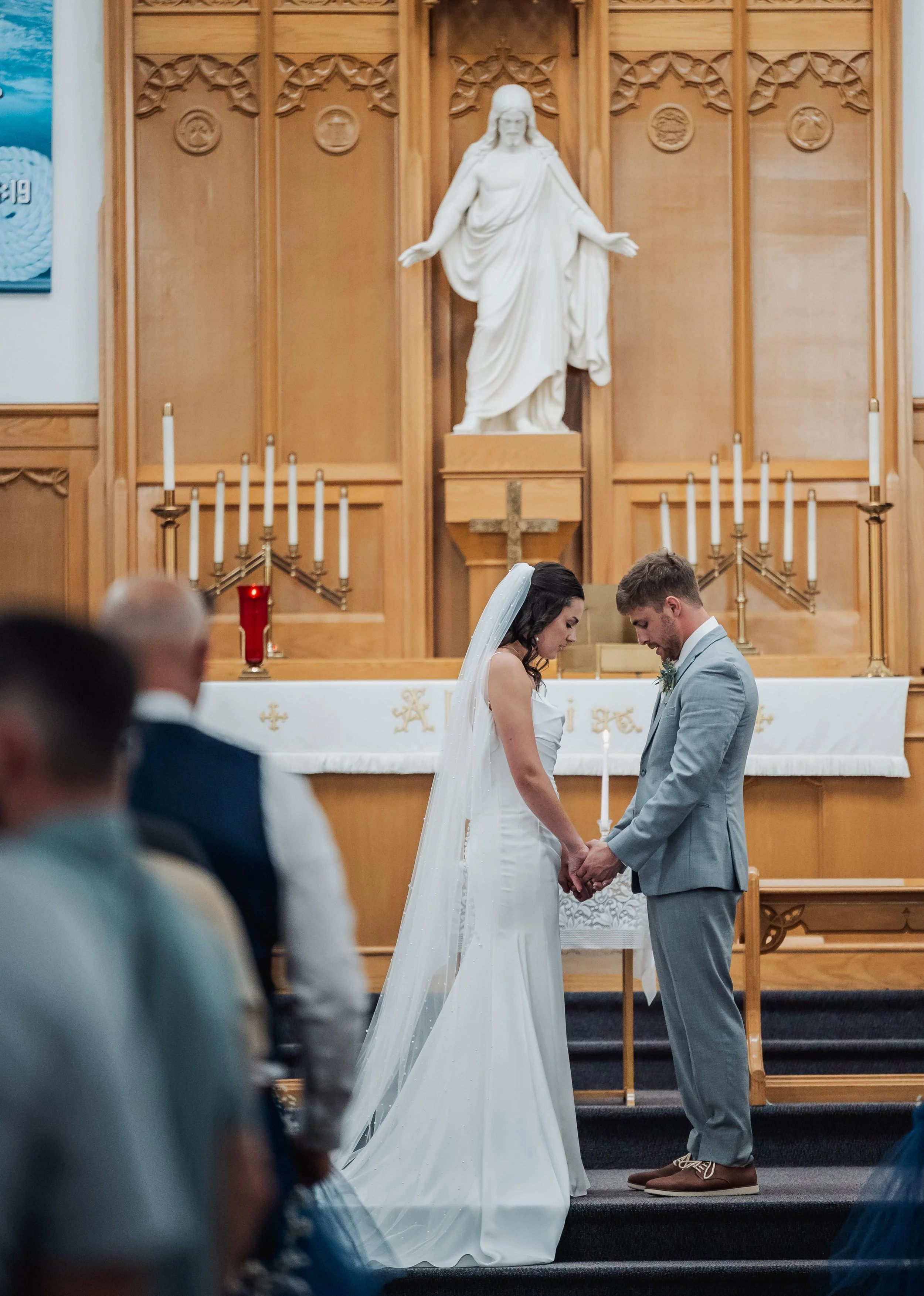 Blake Morgan 1 (2488).JPG