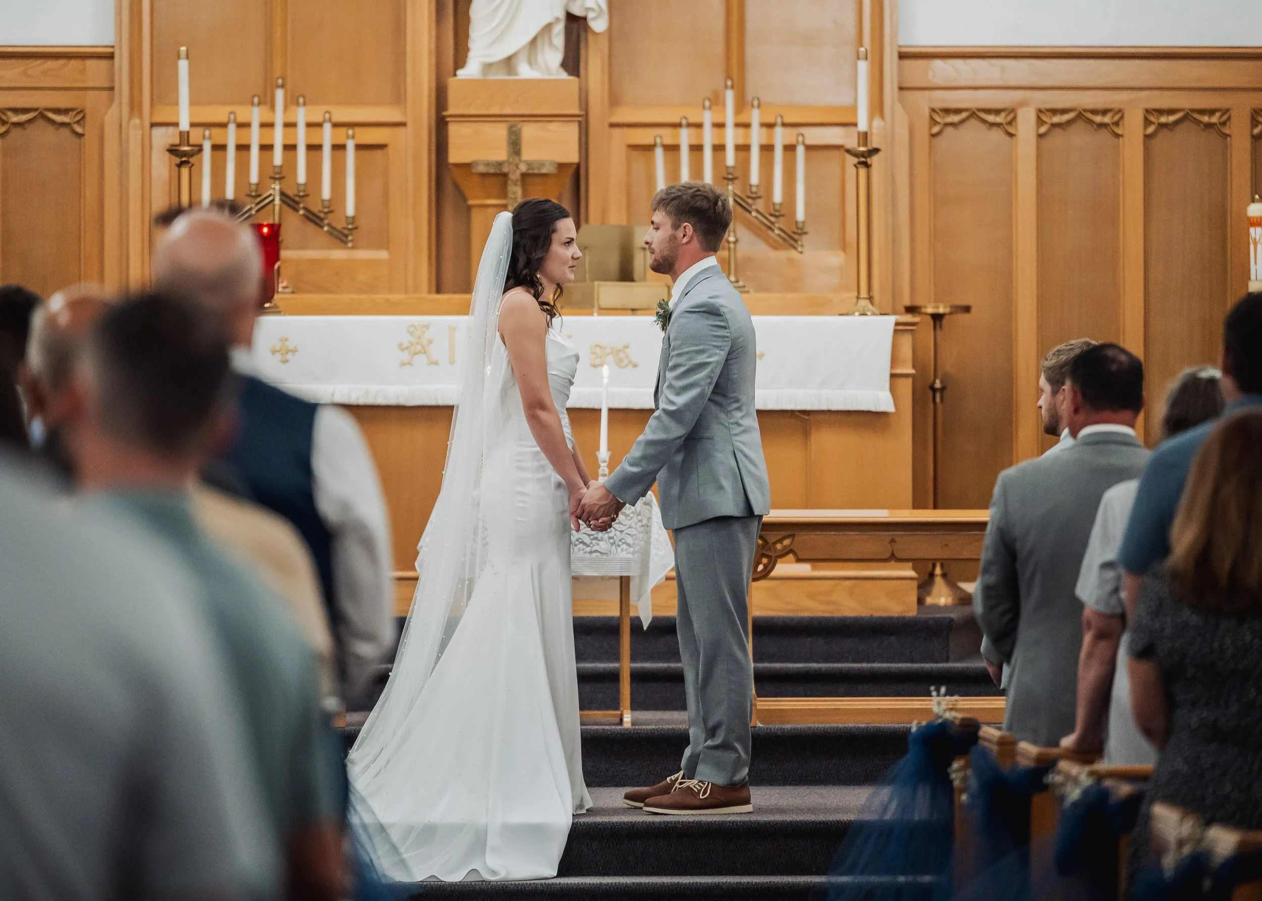 Blake Morgan 1 (2489).JPG