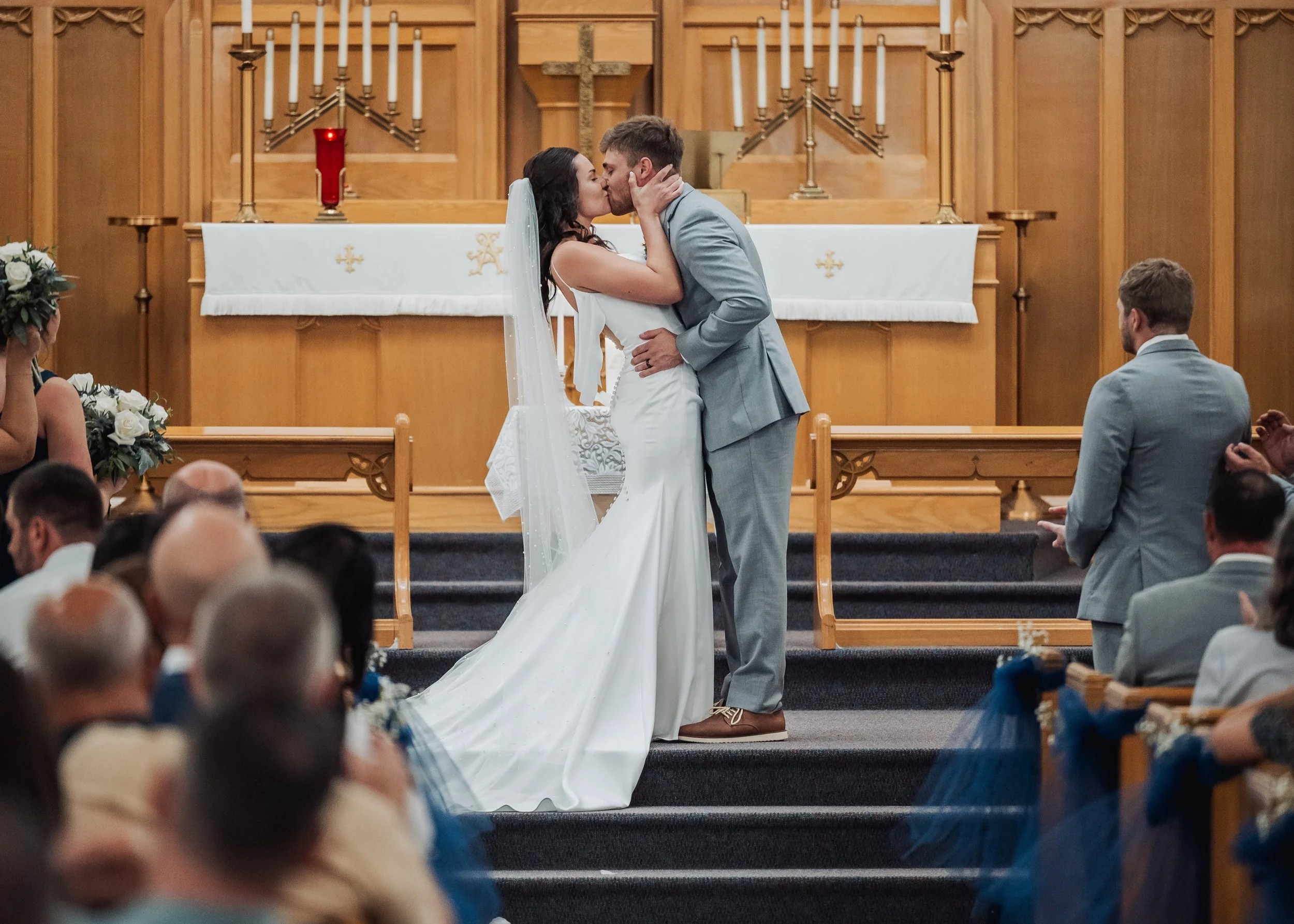 Blake Morgan 1 (2511).JPG