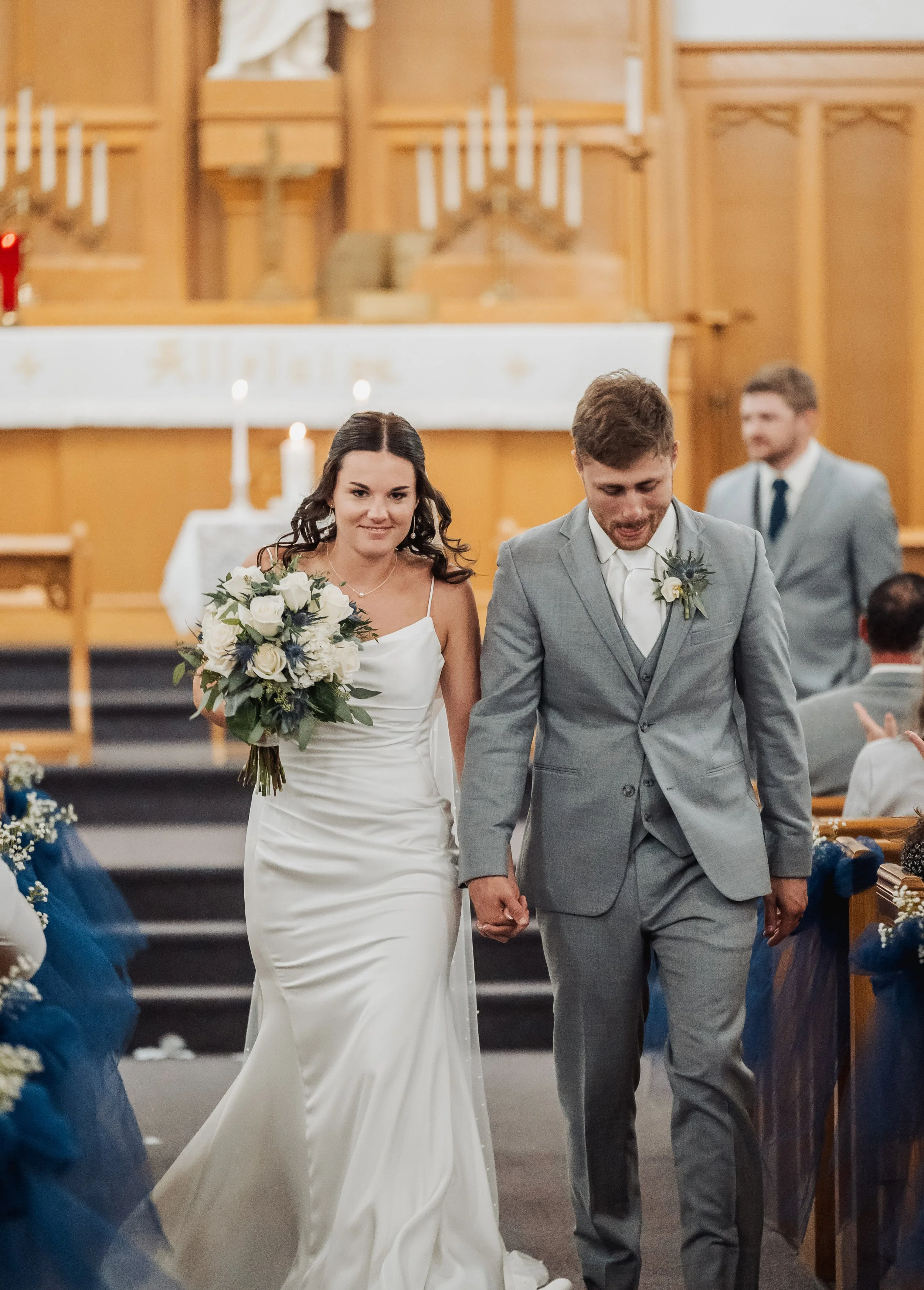 Blake Morgan 1 (2516).JPG