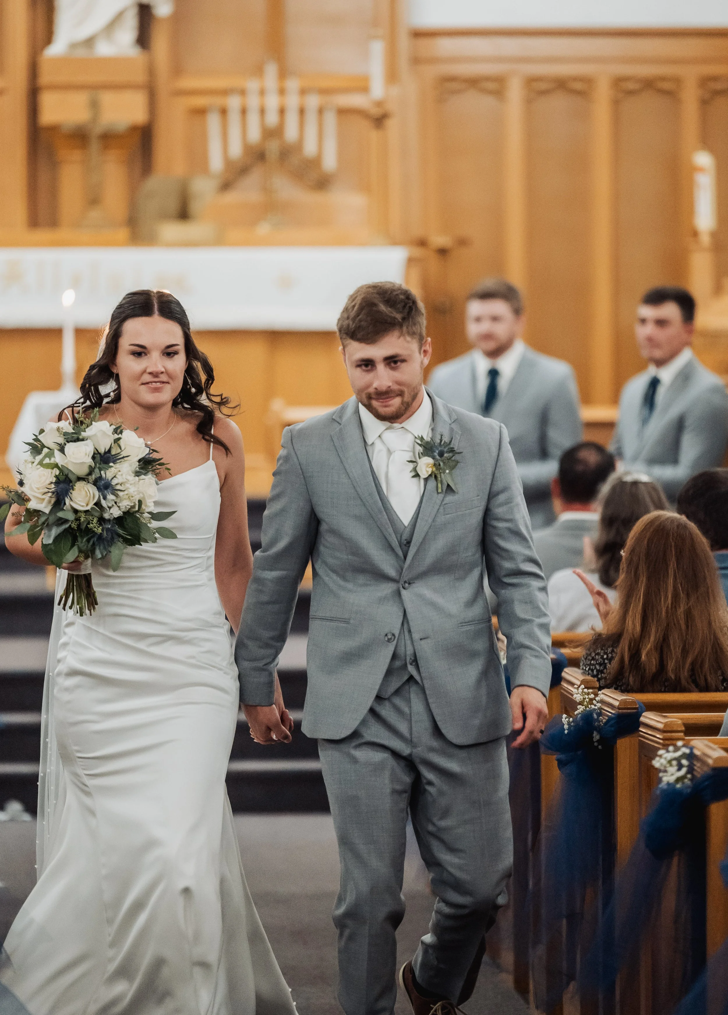 Blake Morgan 1 (2519).JPG