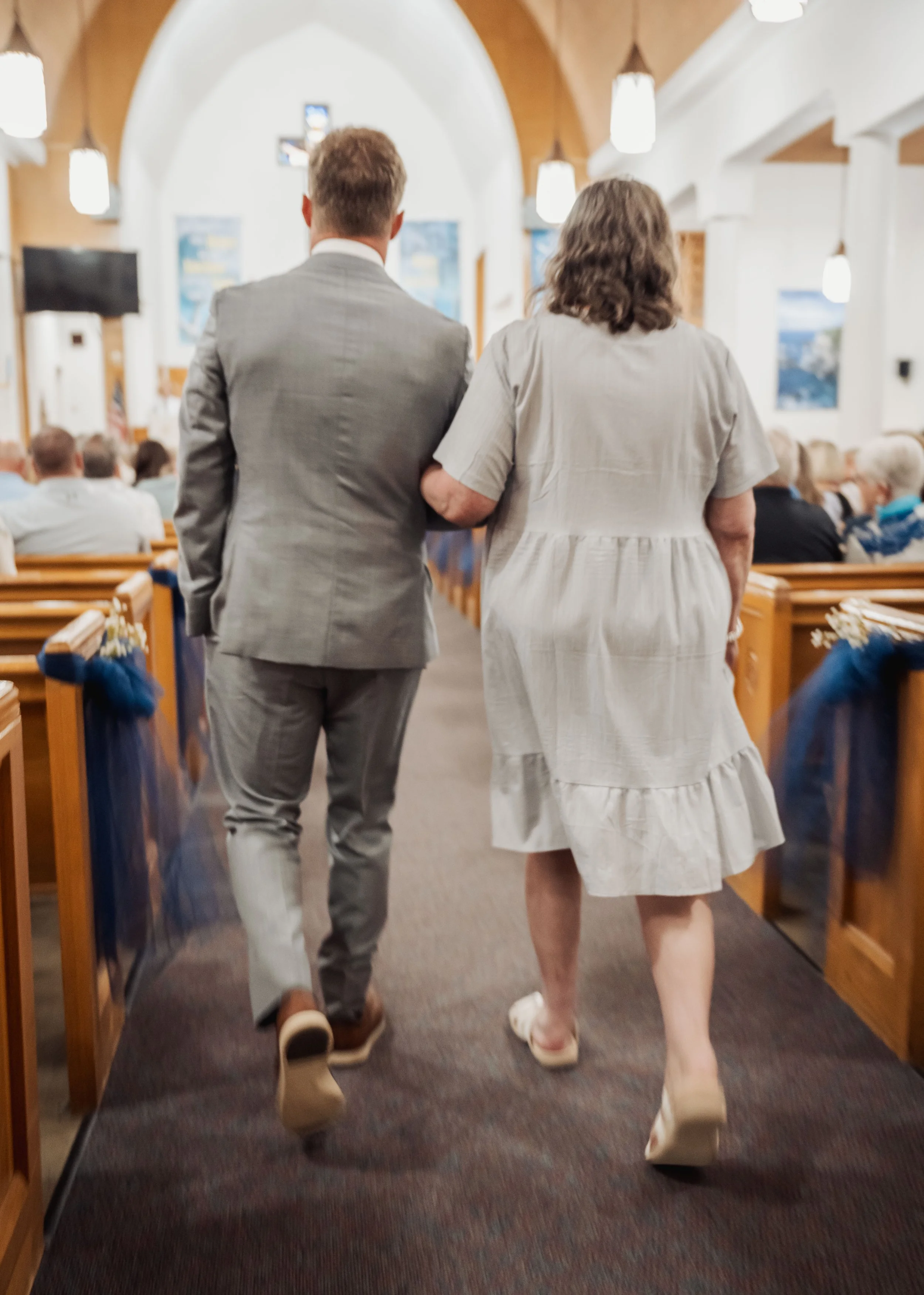 Blake Morgan 1 (3708).JPG