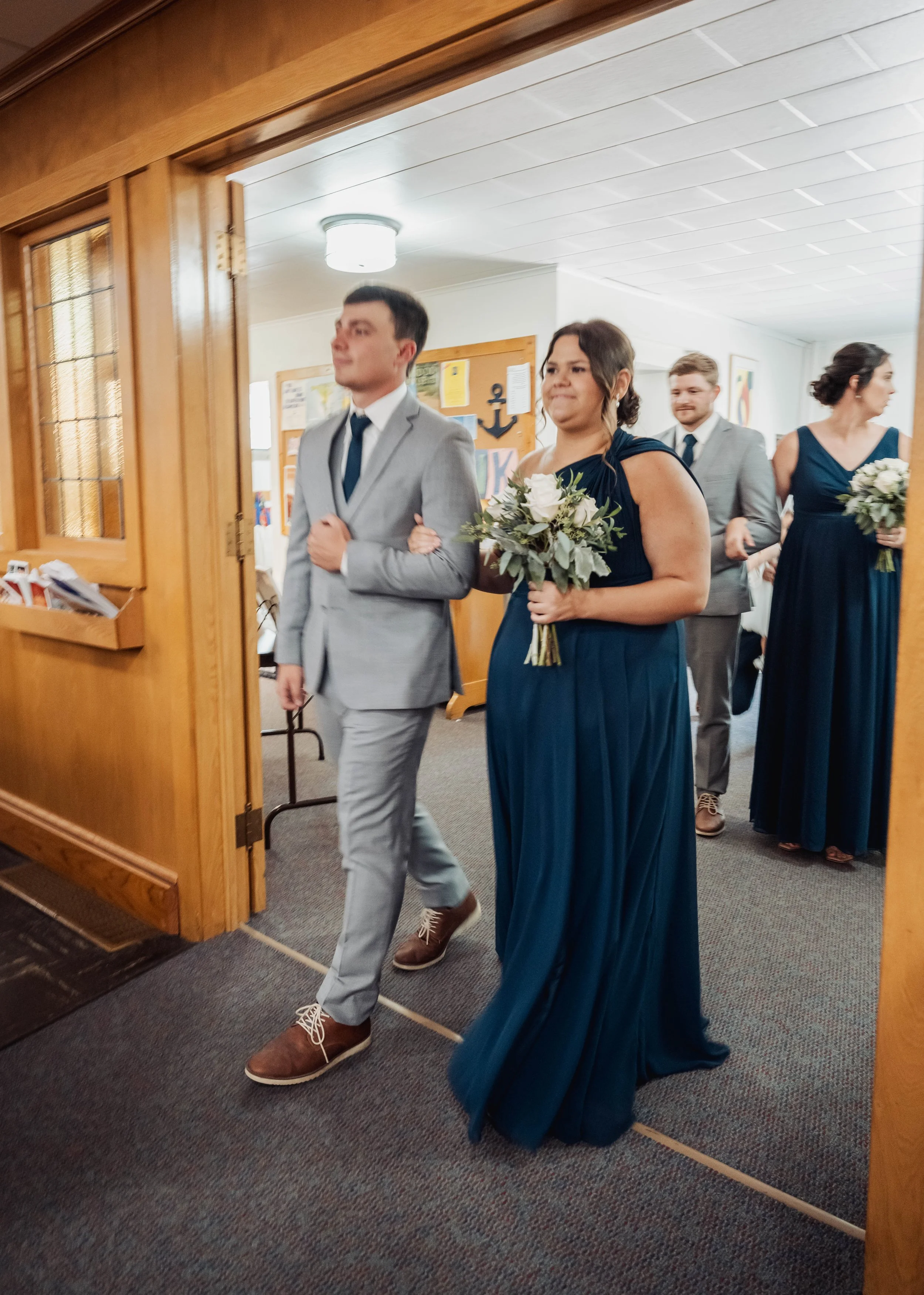 Blake Morgan 1 (3752).JPG