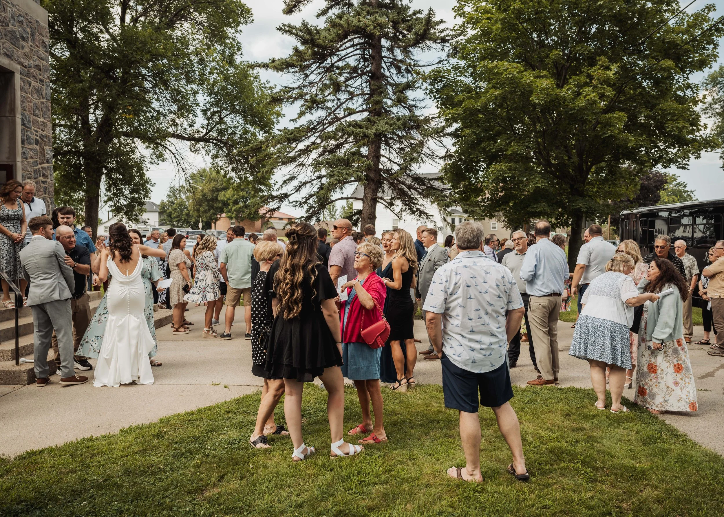 Blake Morgan 1 (3878).JPG