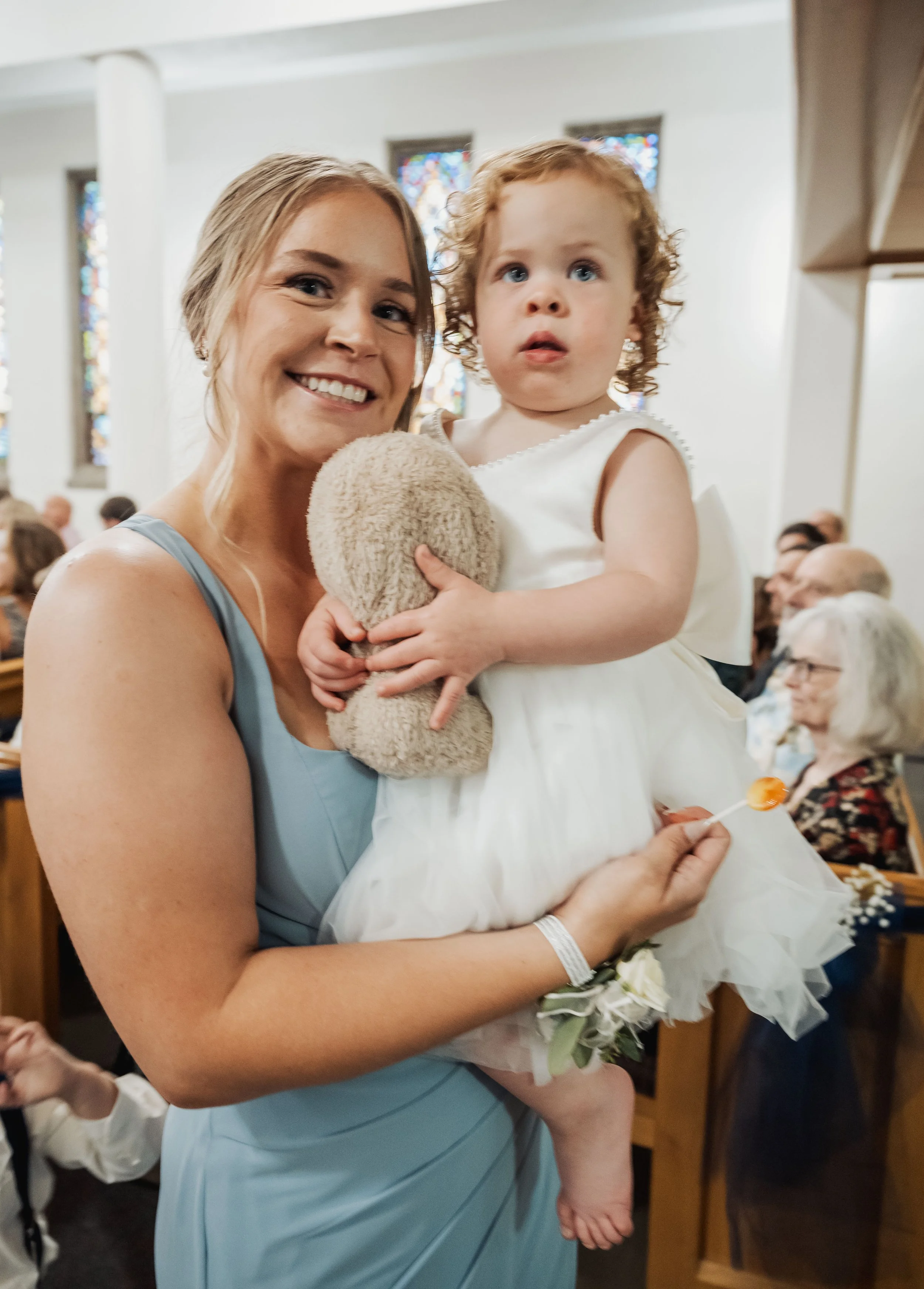 Blake Morgan 1 (3877).JPG