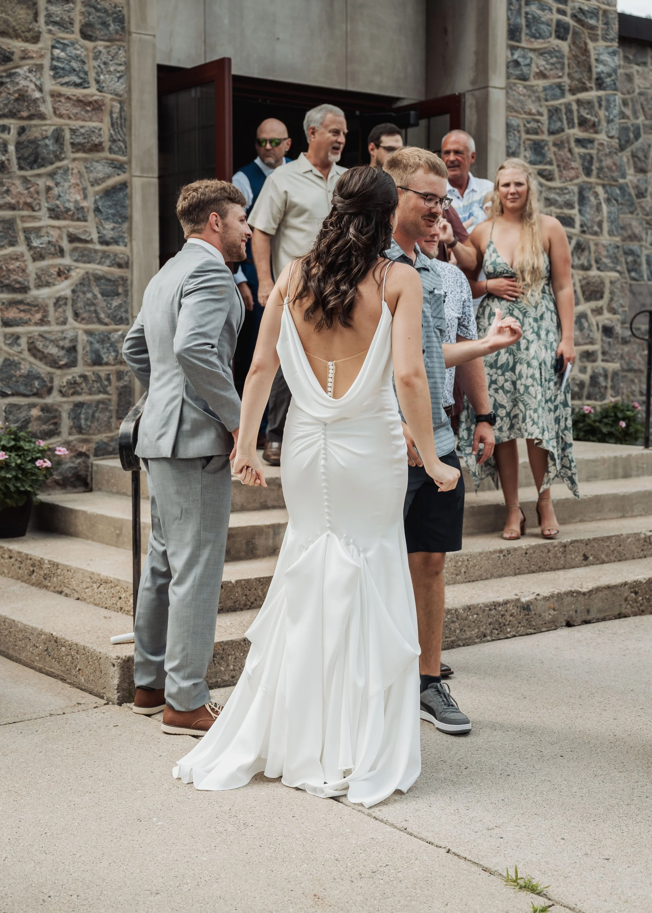 Blake Morgan 1 (3882).JPG