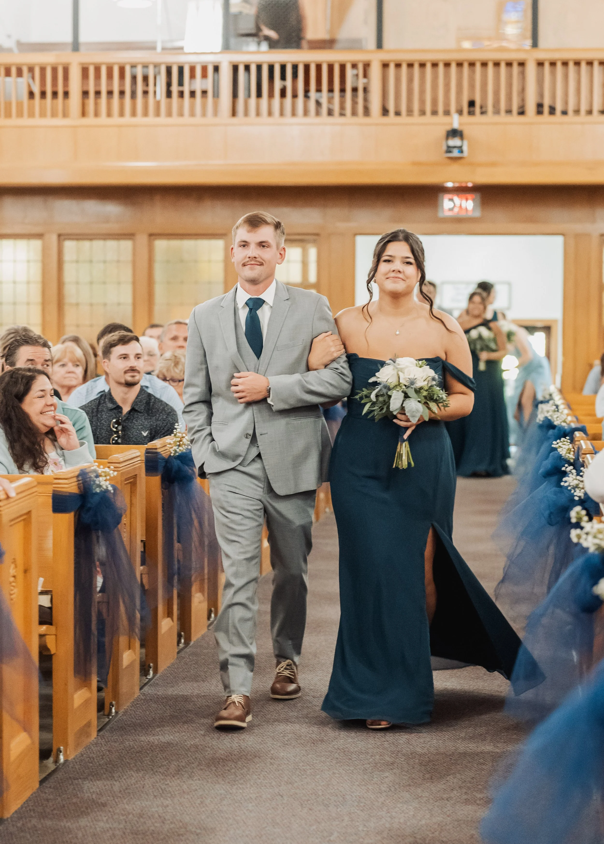 Marcy Reiss Pics (26).JPG