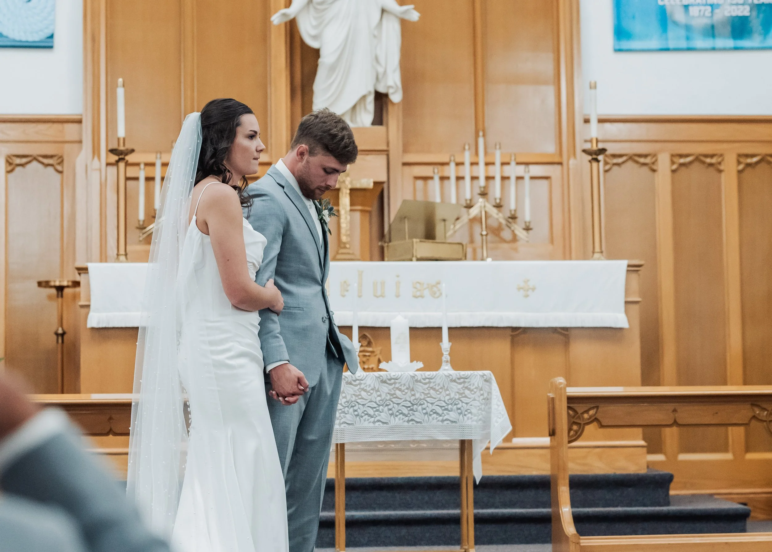 Marcy Reiss Pics (84).JPG