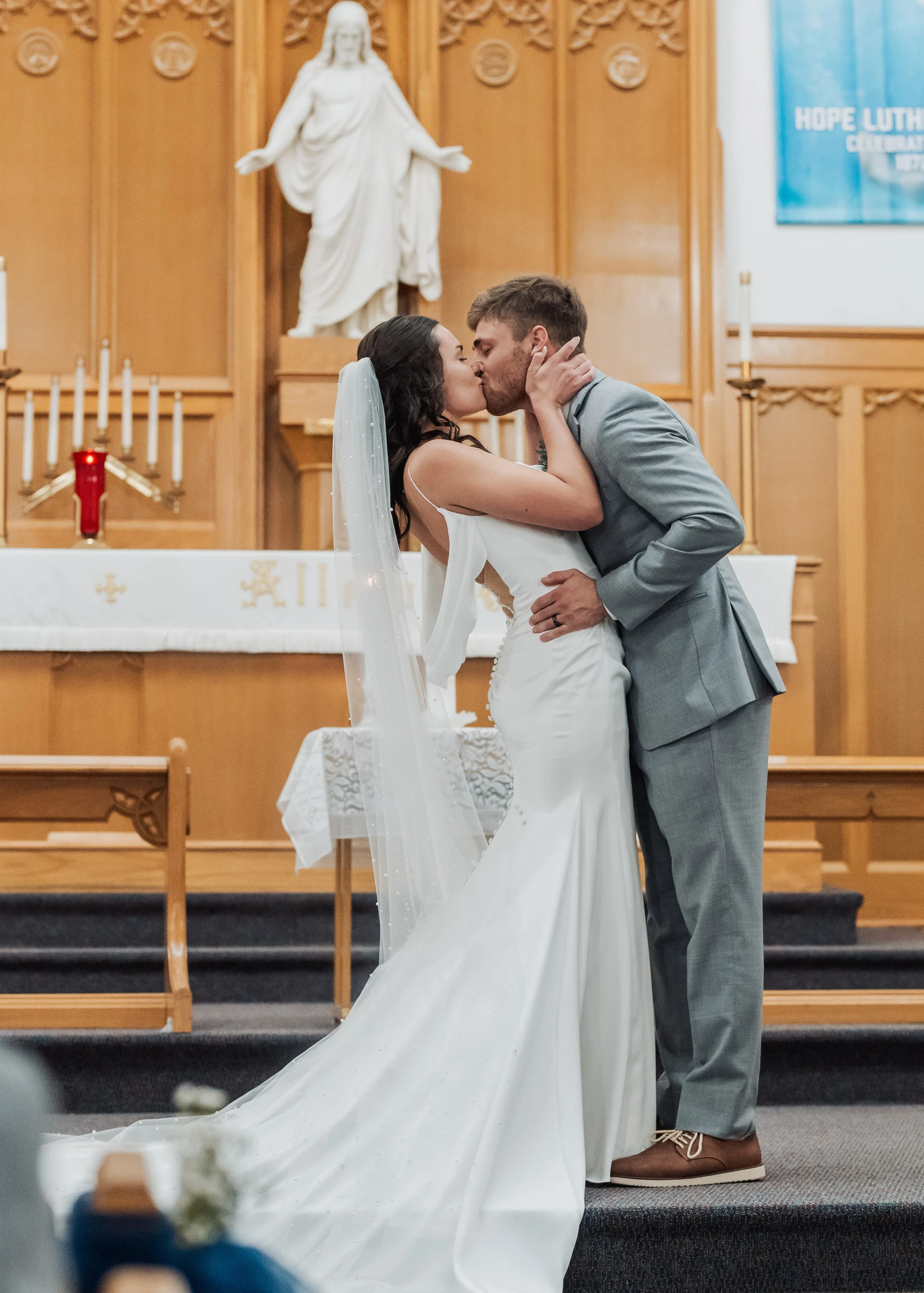 Marcy Reiss Pics (109).JPG