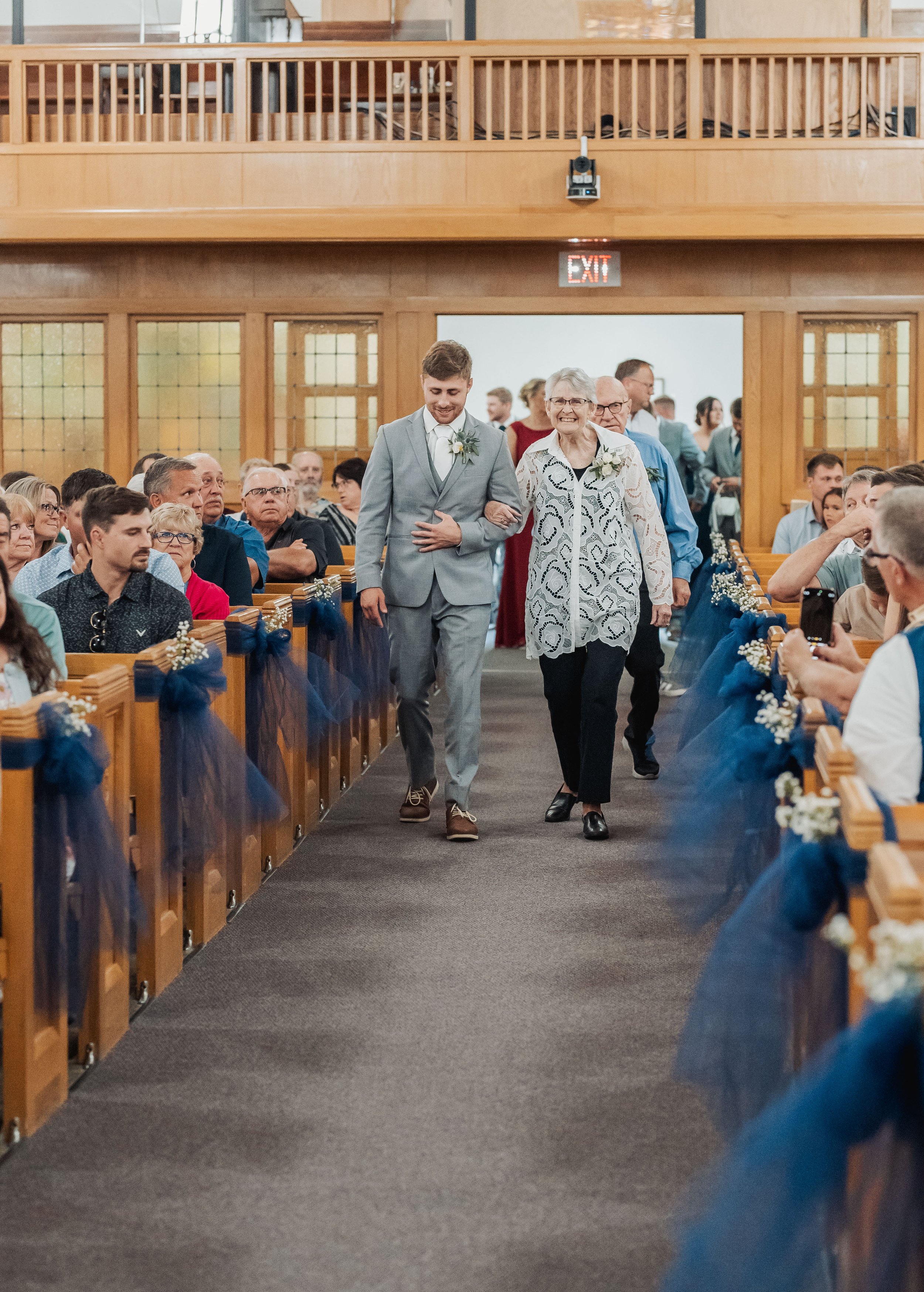 Marcy Reiss Pics (303).JPG