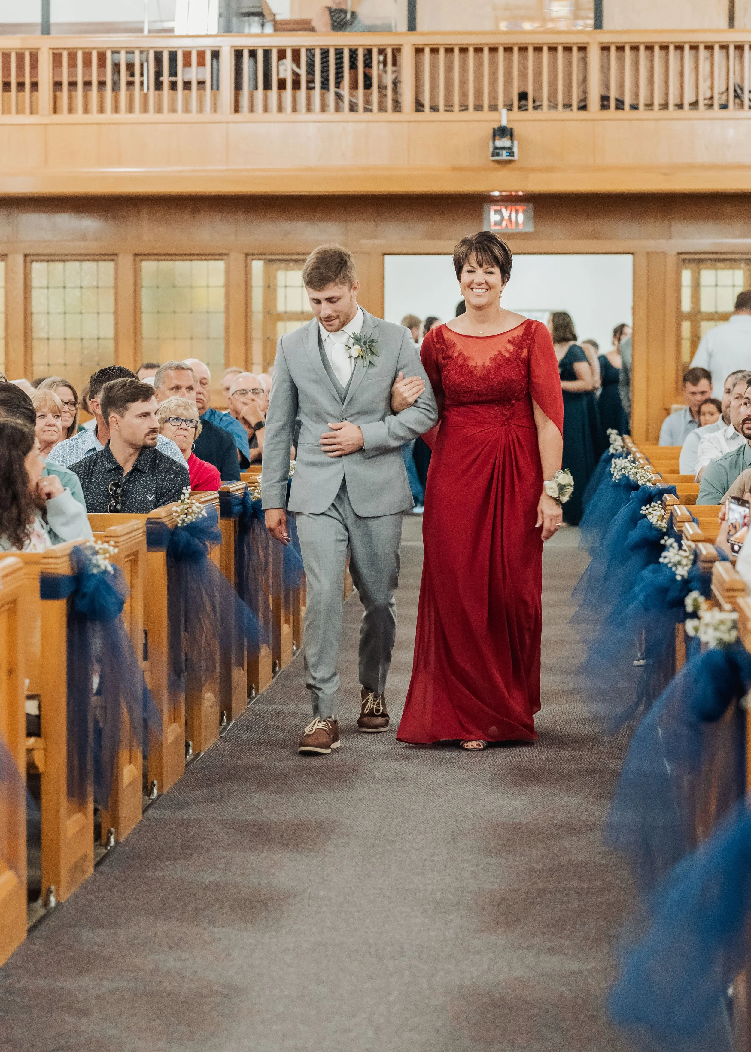 Marcy Reiss Pics (326).JPG