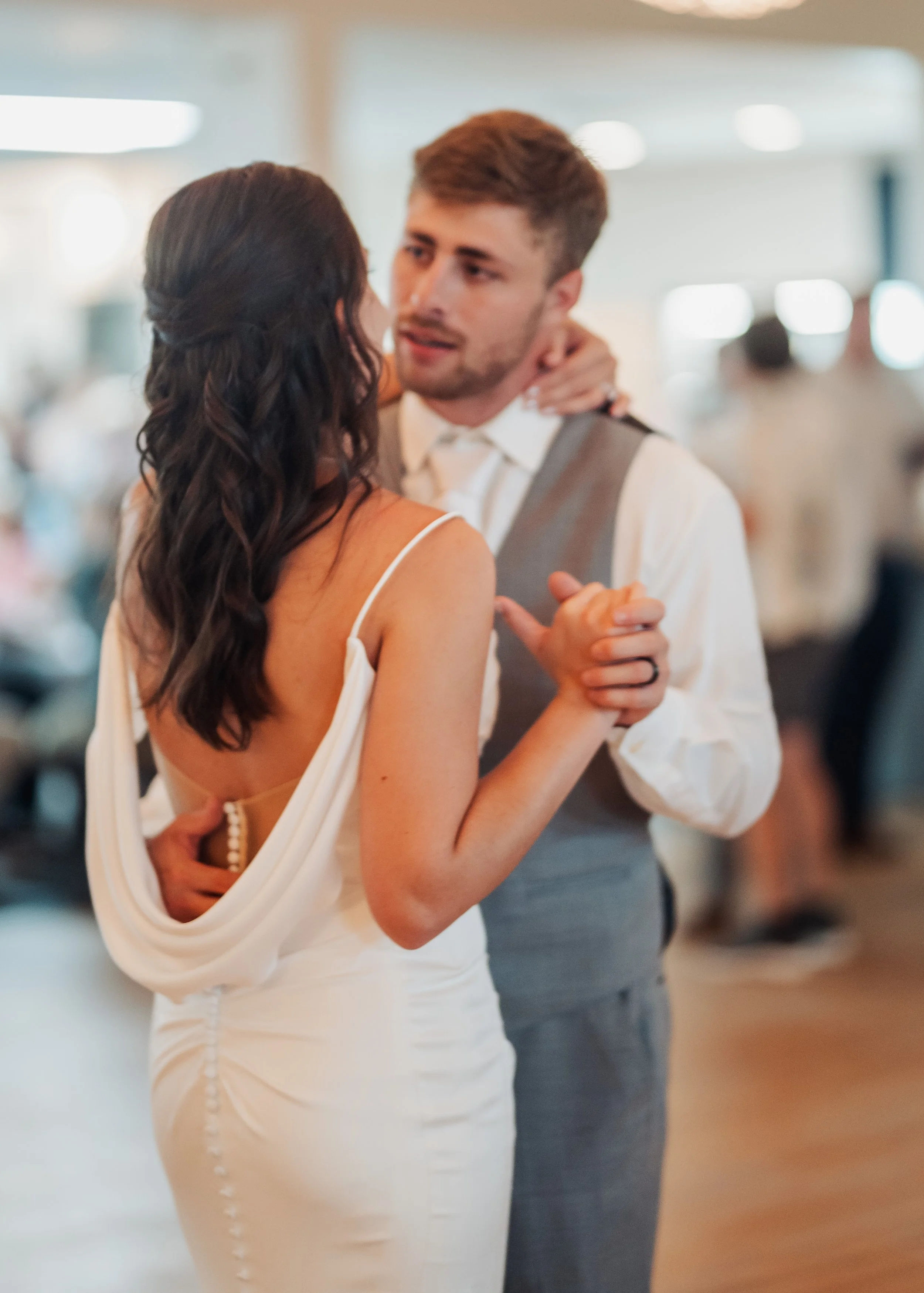 Blake Morgan 1 (2542).JPG