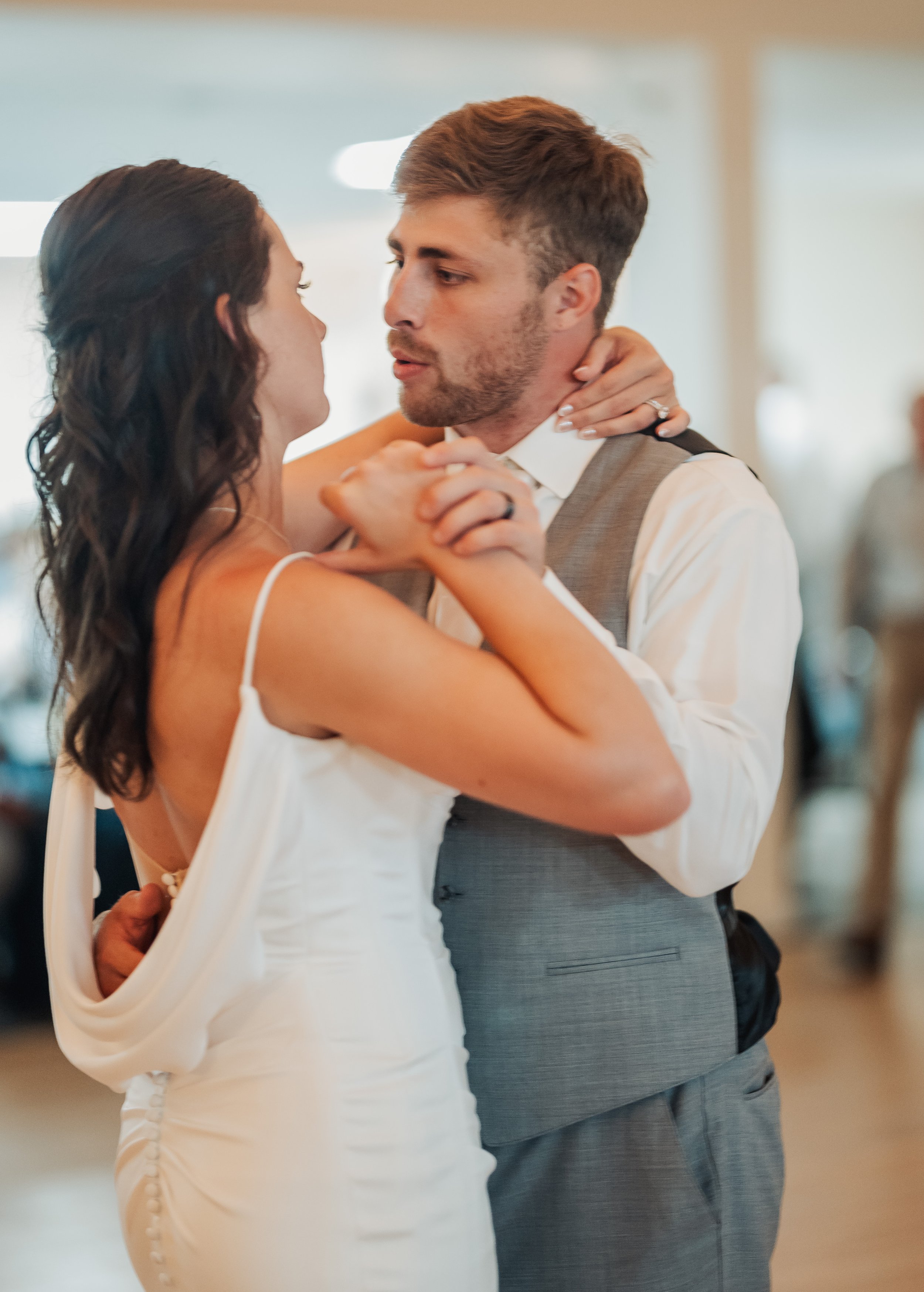 Blake Morgan 1 (2544).JPG