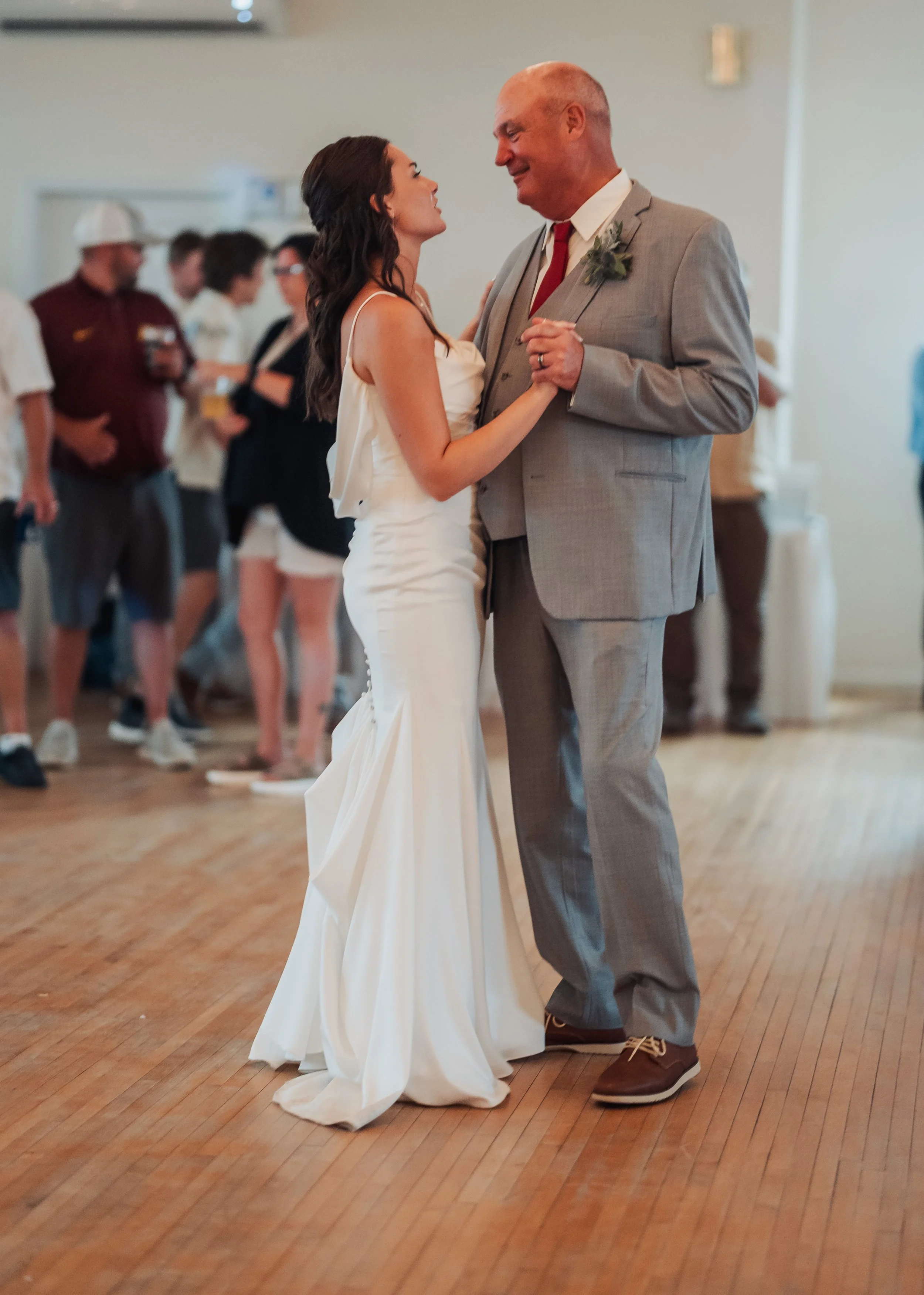 Blake Morgan 1 (2568).JPG