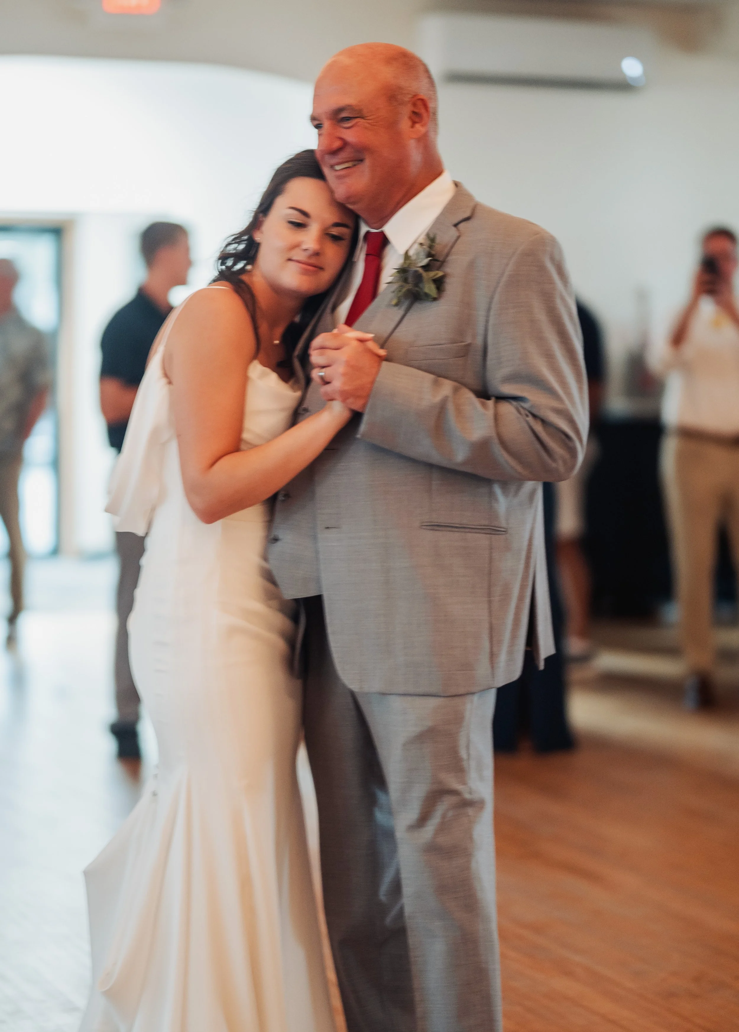 Blake Morgan 1 (2586).JPG