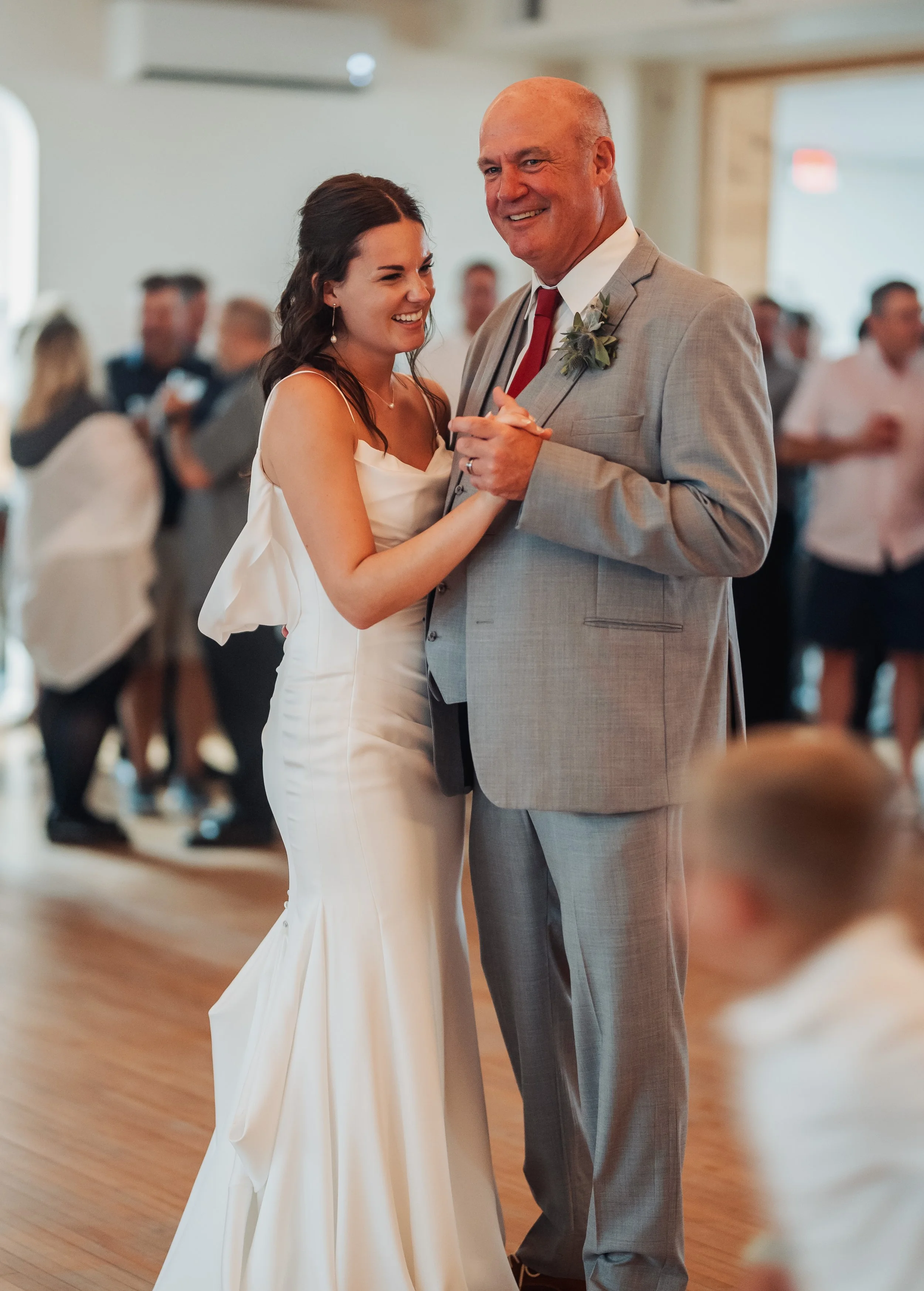 Blake Morgan 1 (2603).JPG