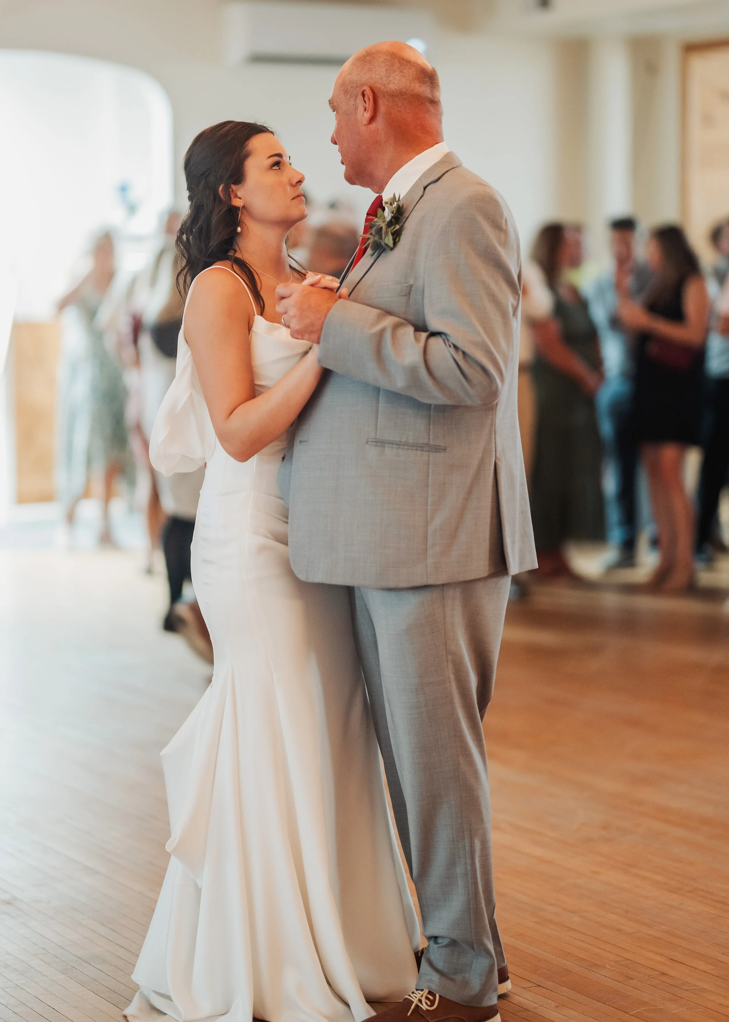 Blake Morgan 1 (2610).JPG