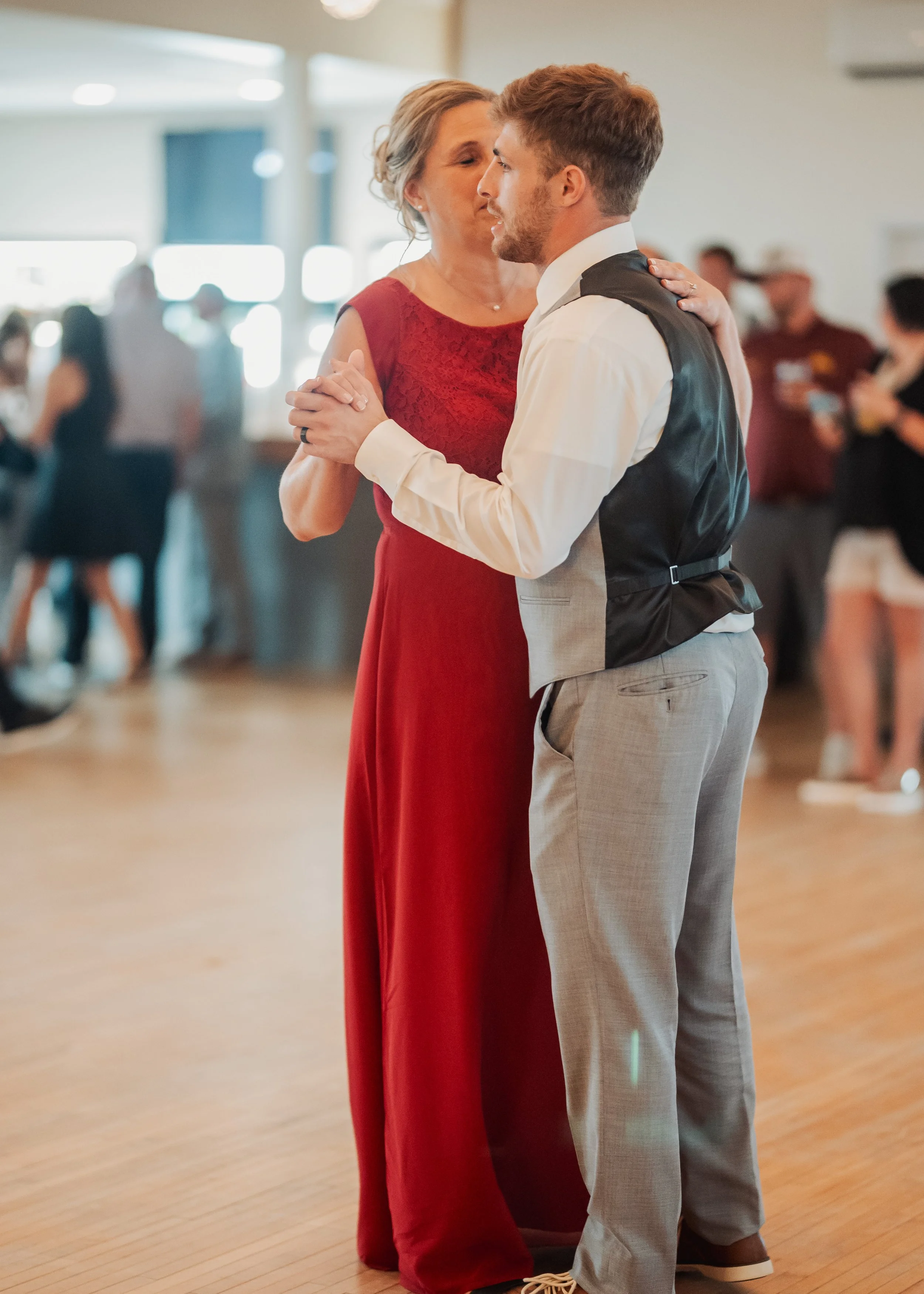 Blake Morgan 1 (2642).JPG