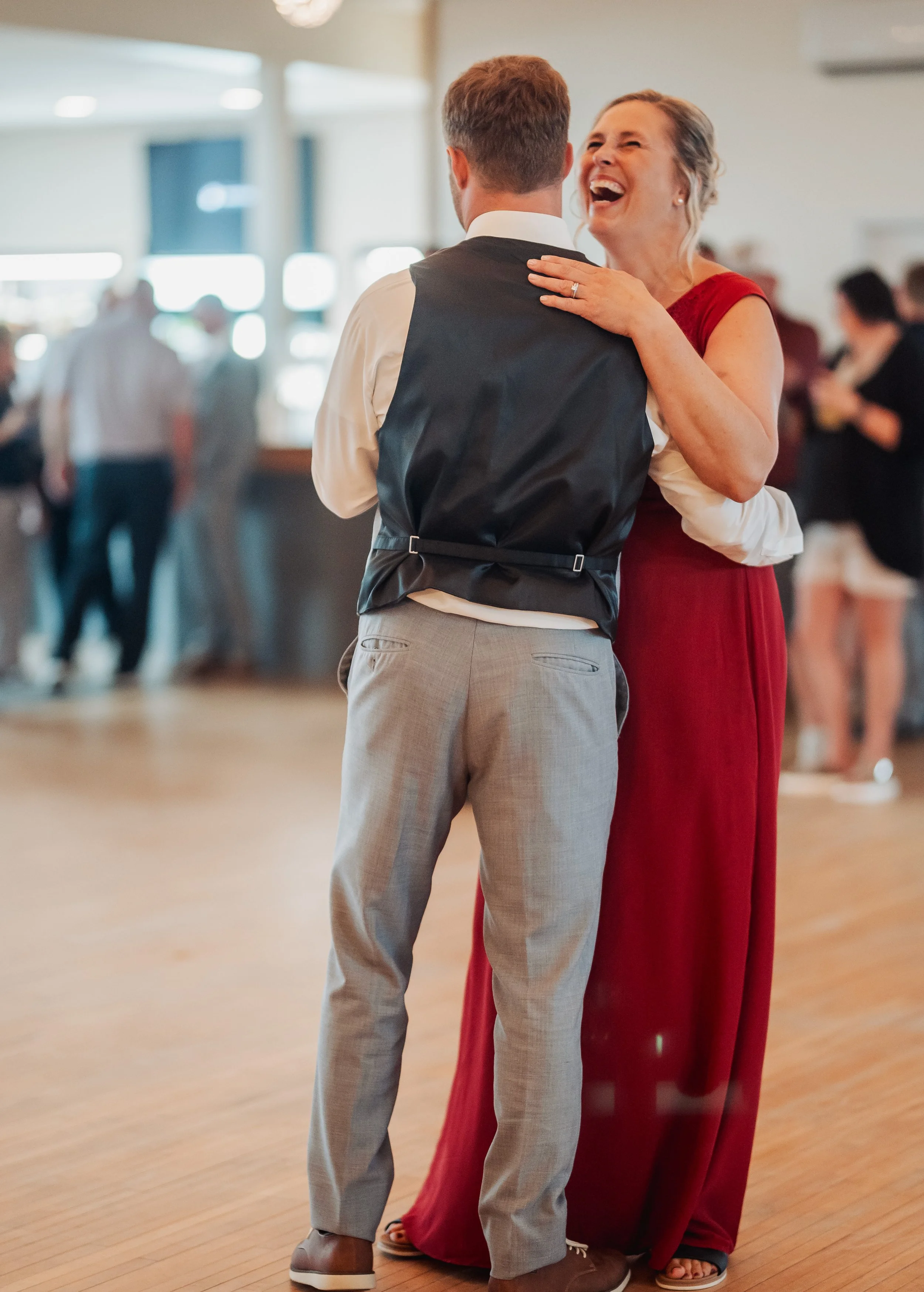 Blake Morgan 1 (2644).JPG