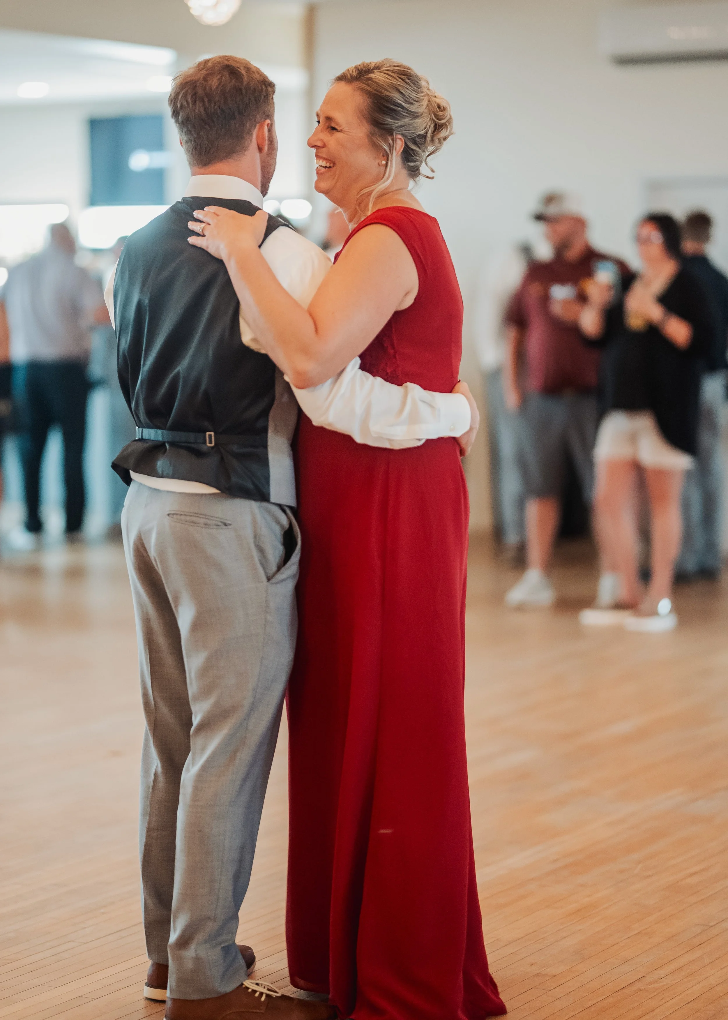 Blake Morgan 1 (2647).JPG