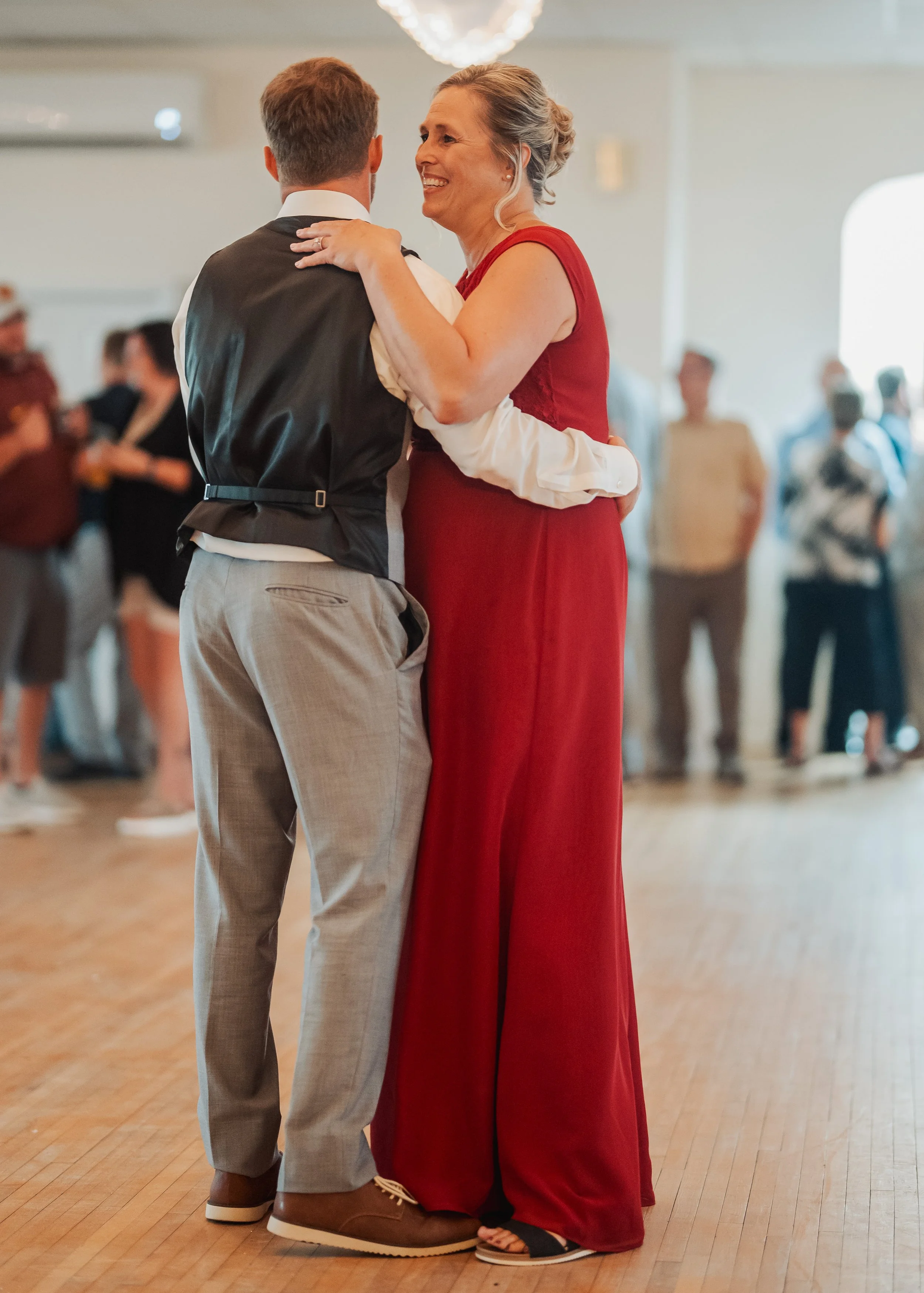 Blake Morgan 1 (2660).JPG