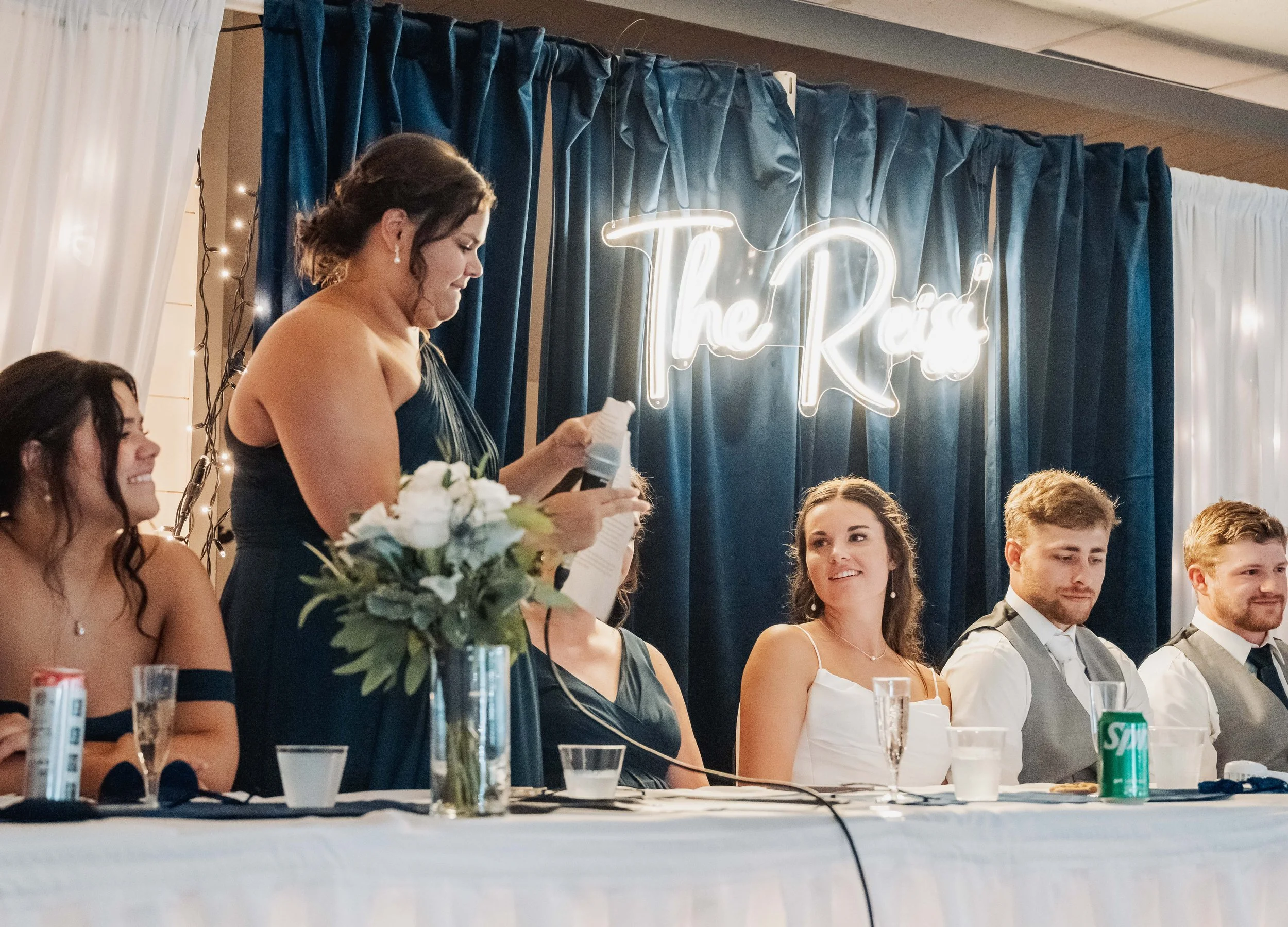 Blake Morgan 1 (17).JPG